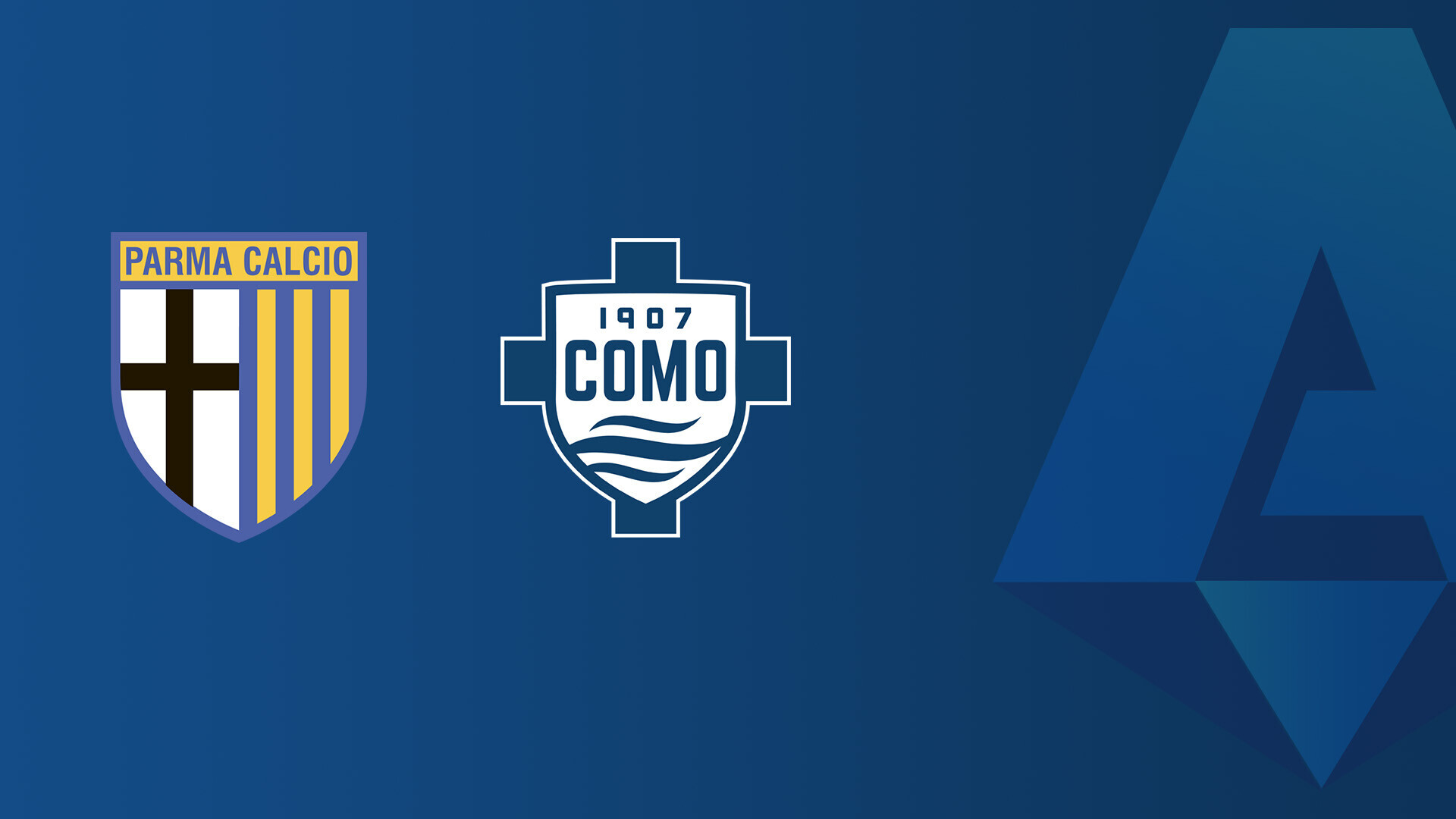 Парма - Комо Серия А 25.10.2025 Парма - Комо