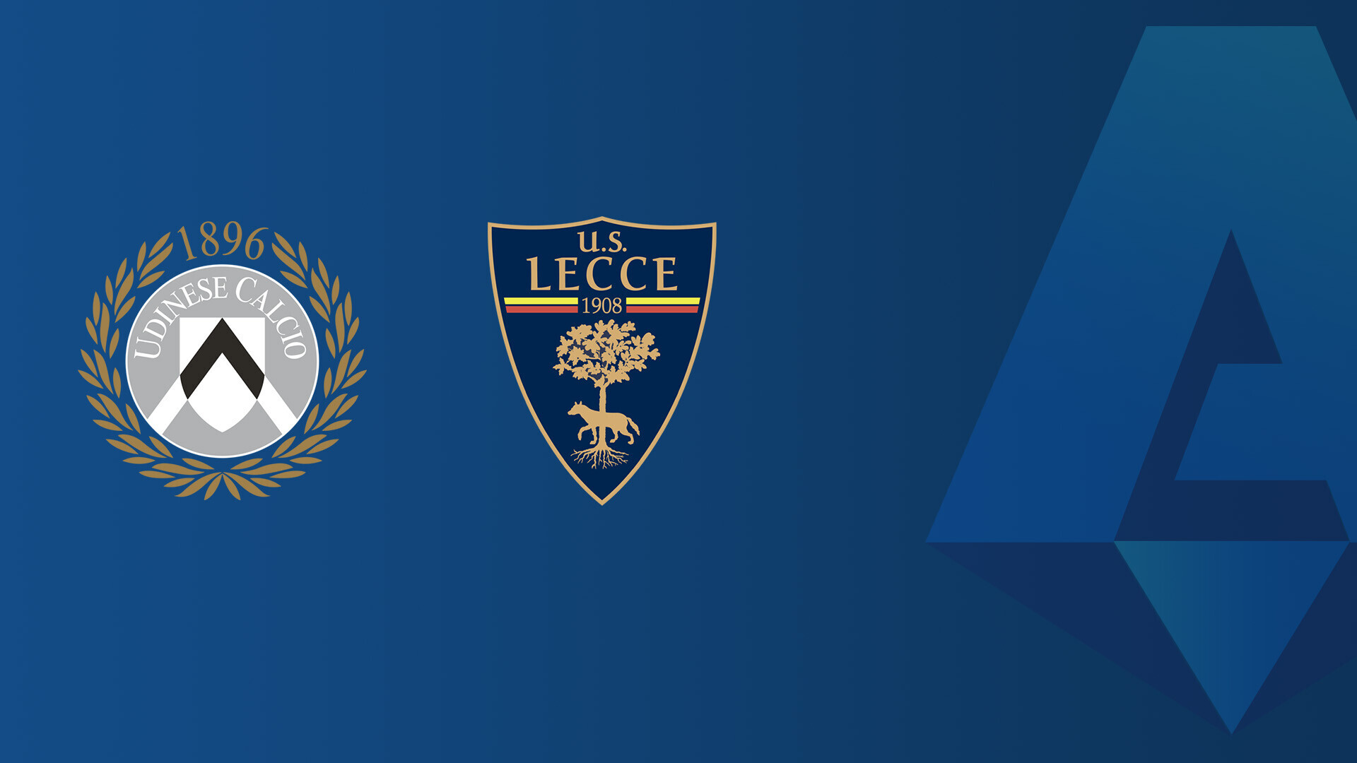 Удинезе - Лечче Серия А 25.10.2025 Удинезе - Лечче