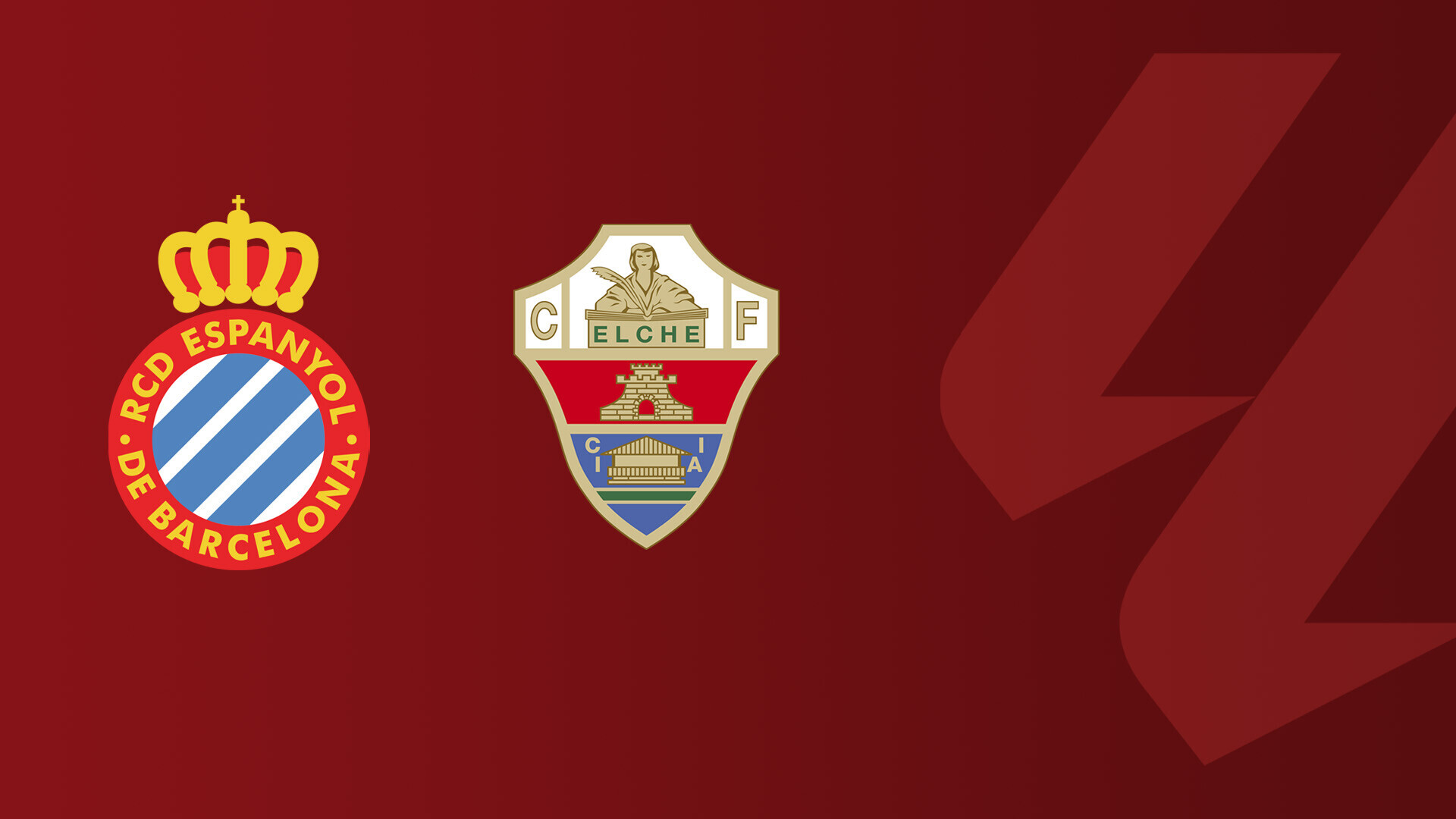 Эспаньол - Эльче Ла Лига 25.10.2025 Эспаньол - Эльче