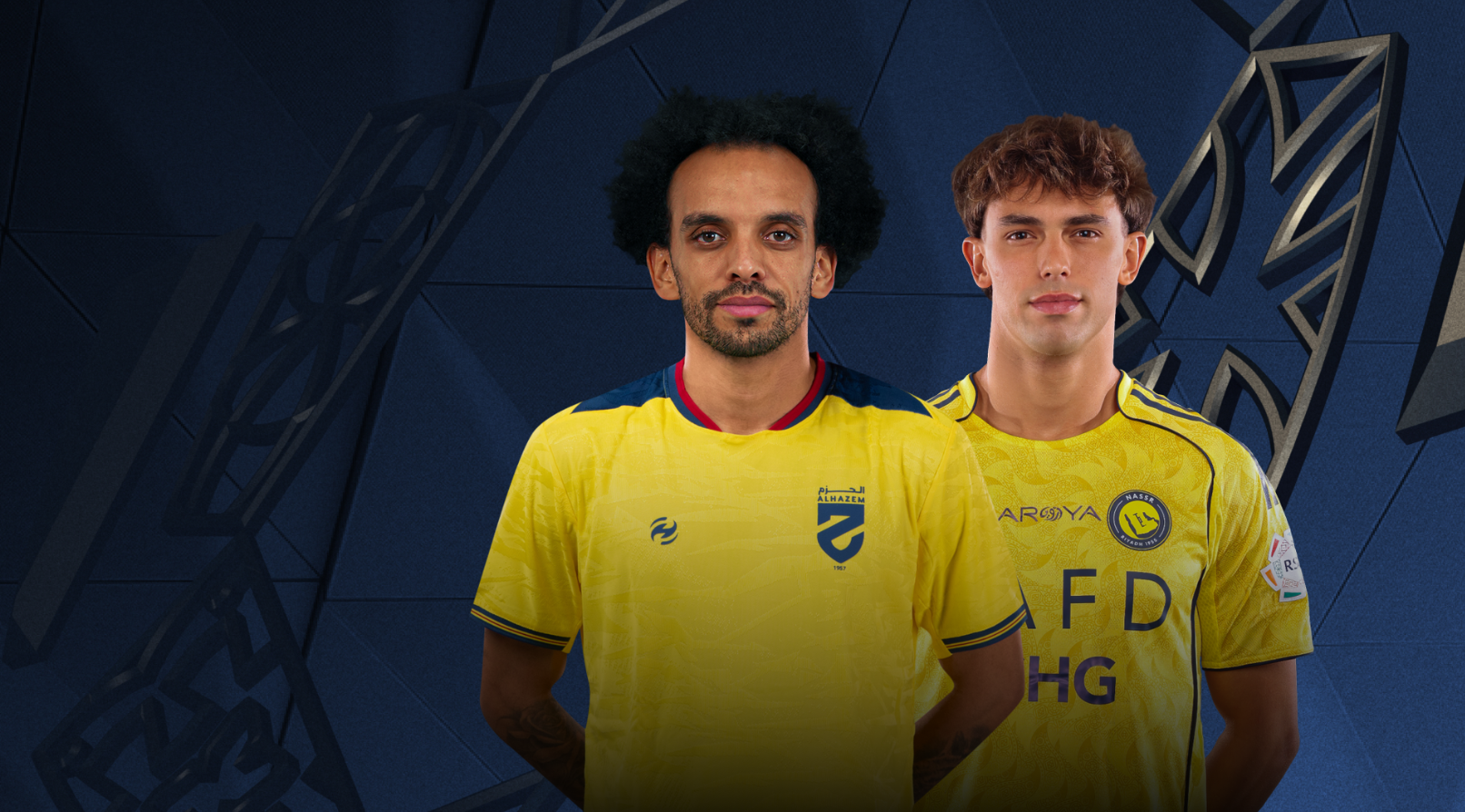 ПСВ - Фейеноорд Эредевизия 18.09.2022 Аль-Хазм - Аль-Наср