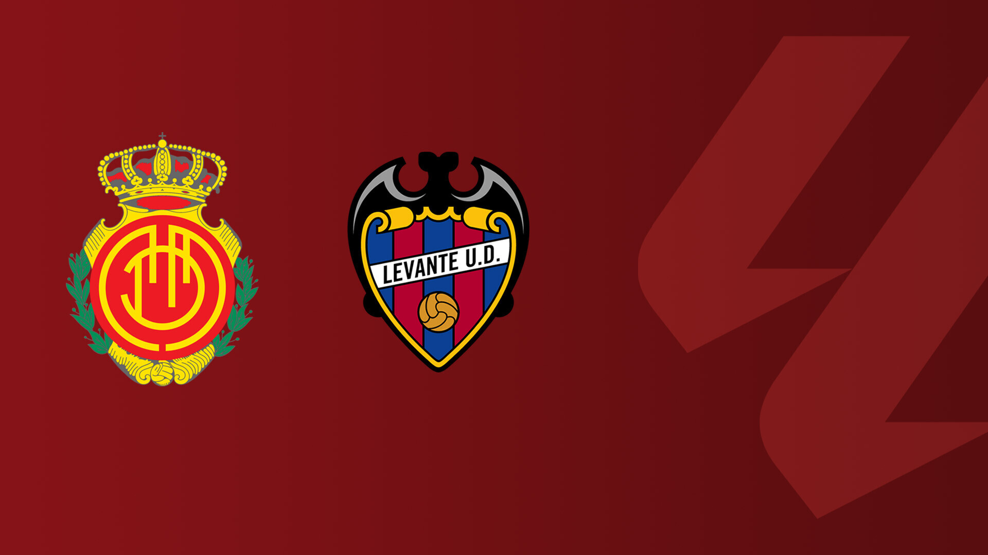 Мальорка - Леванте