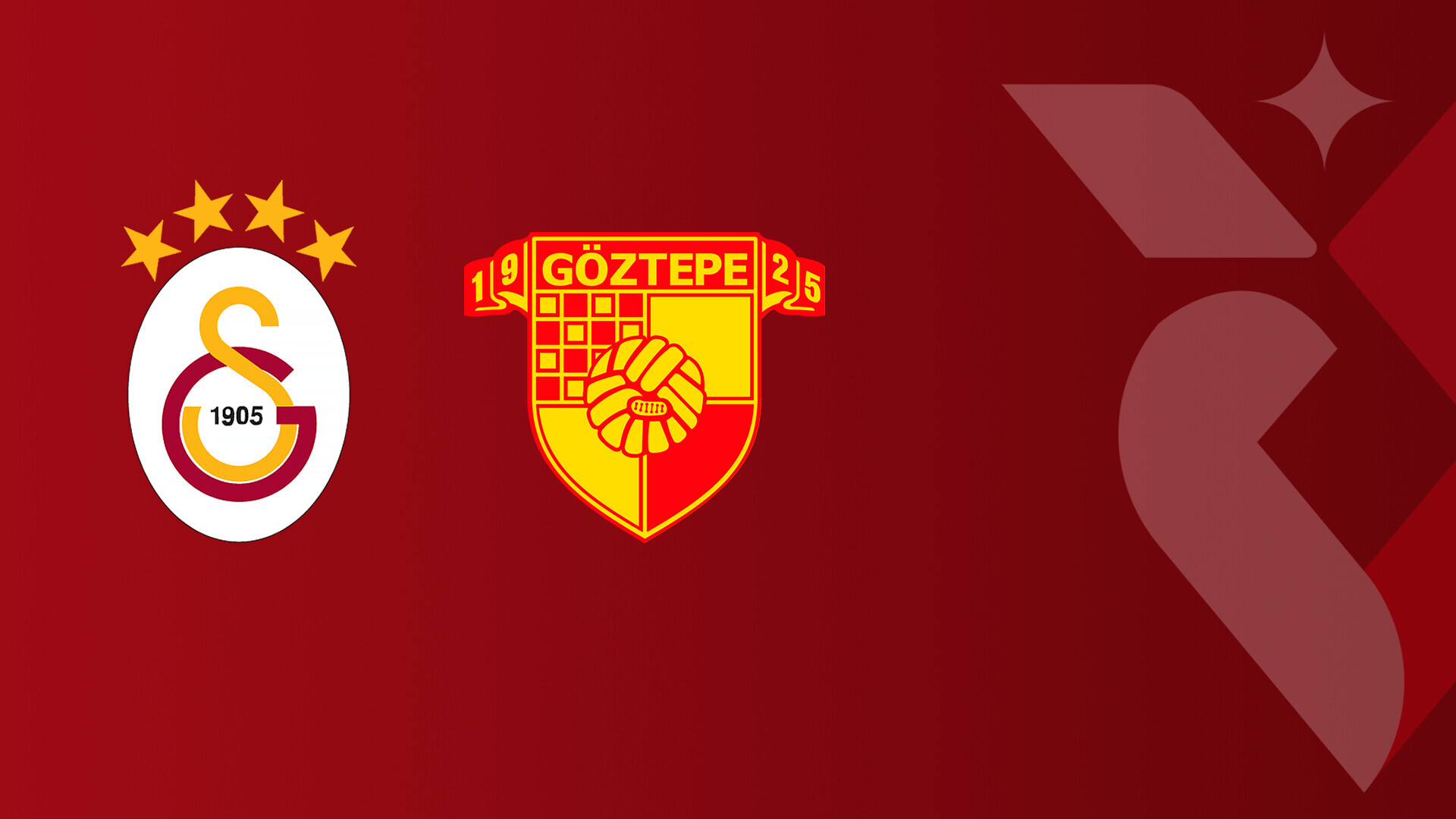 Галатасарай - Гёзтепе