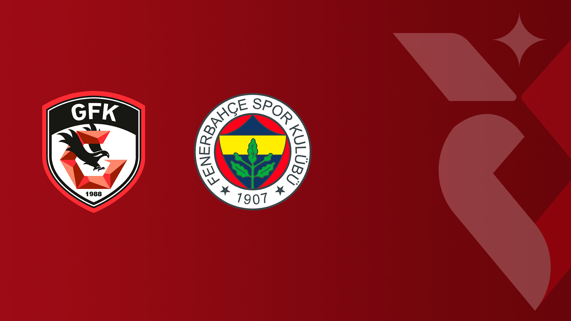 ЦСКА - Оренбург РПЛ 04.08.2024 Газиантеп - Фенербахче