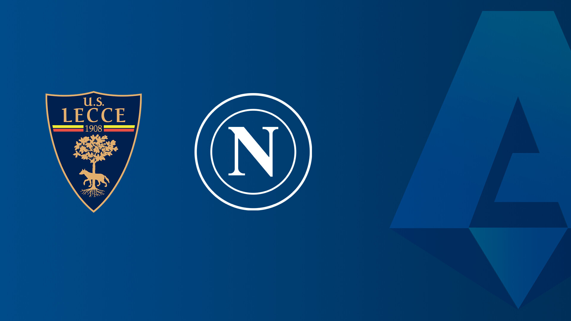 Лечче - Наполи Серия А 28.10.2025 Лечче - Наполи