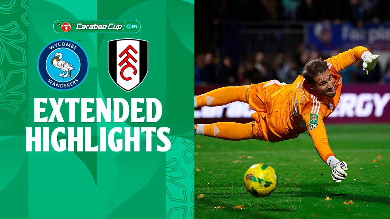 Эвертон - Тоттенхэм Уиком - Фулхэм