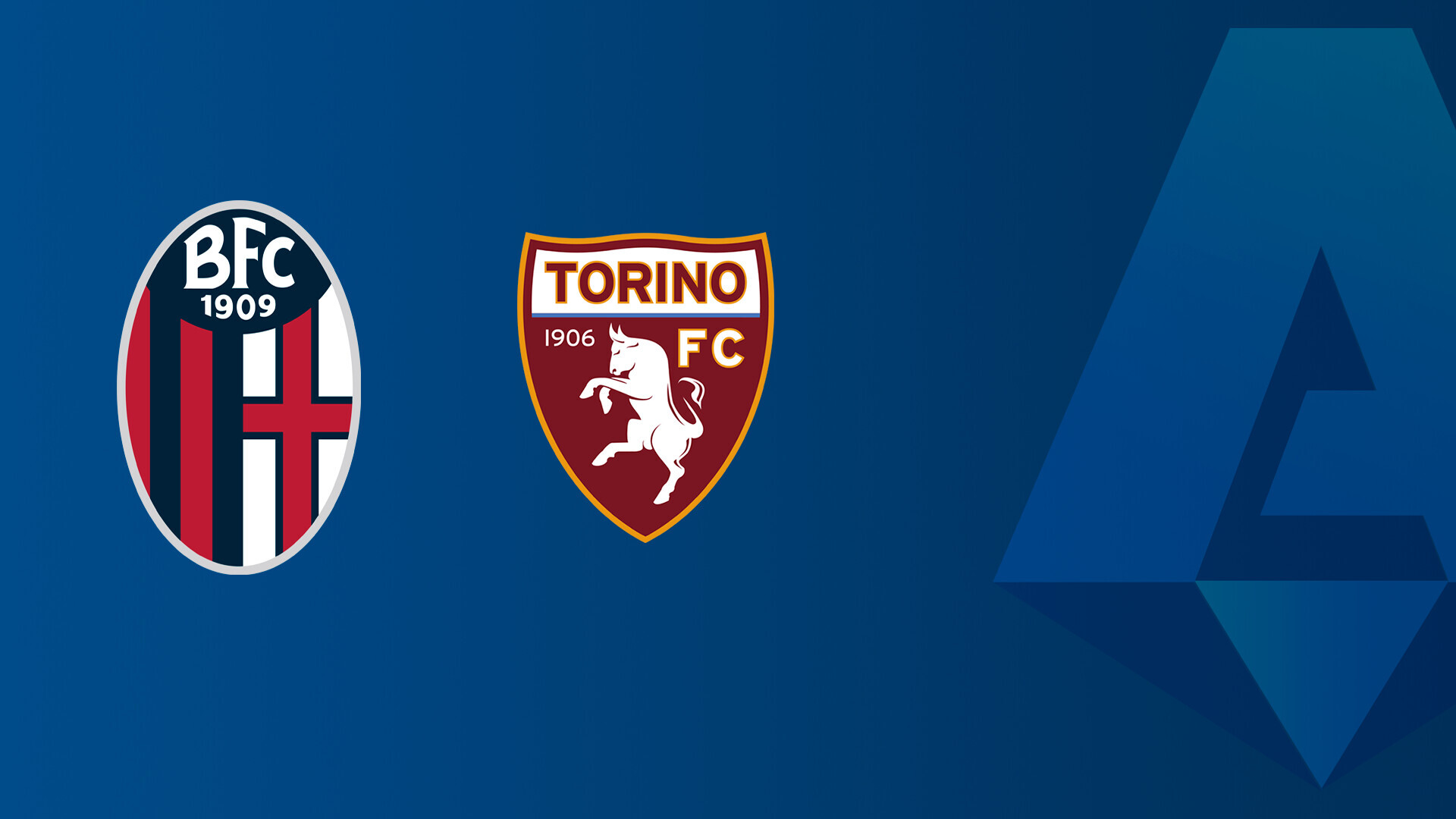 Болонья - Торино