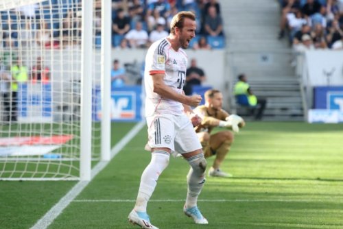 Орыс минет бар терең жұлдыру