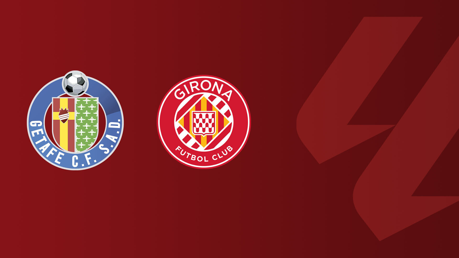 Хетафе - Жирона Ла Лига 31.10.2025 Хетафе - Жирона