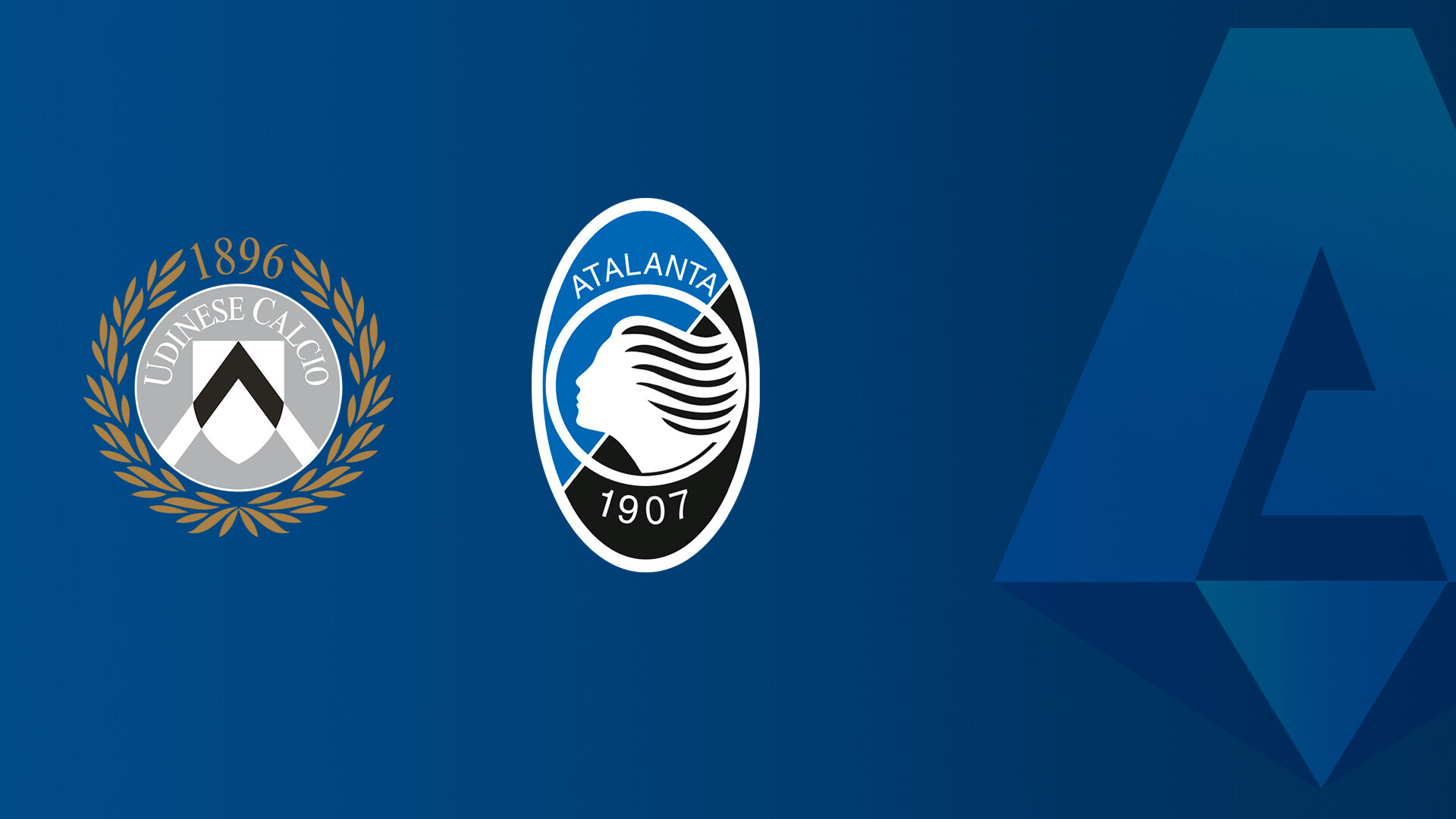 Удинезе - Аталанта