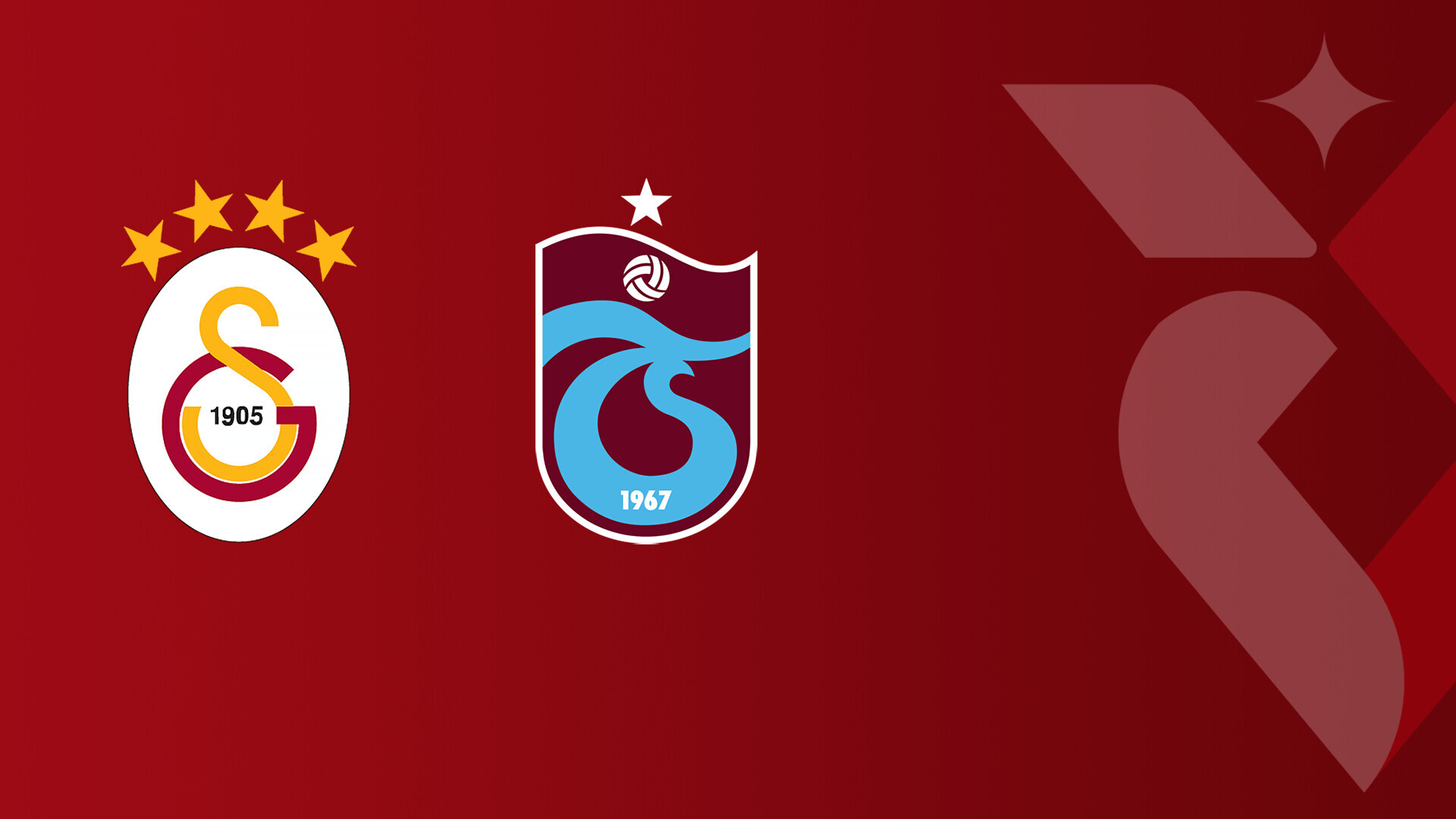 ЦСКА - Оренбург РПЛ 04.08.2024 Галатасарай - Трабзонспор