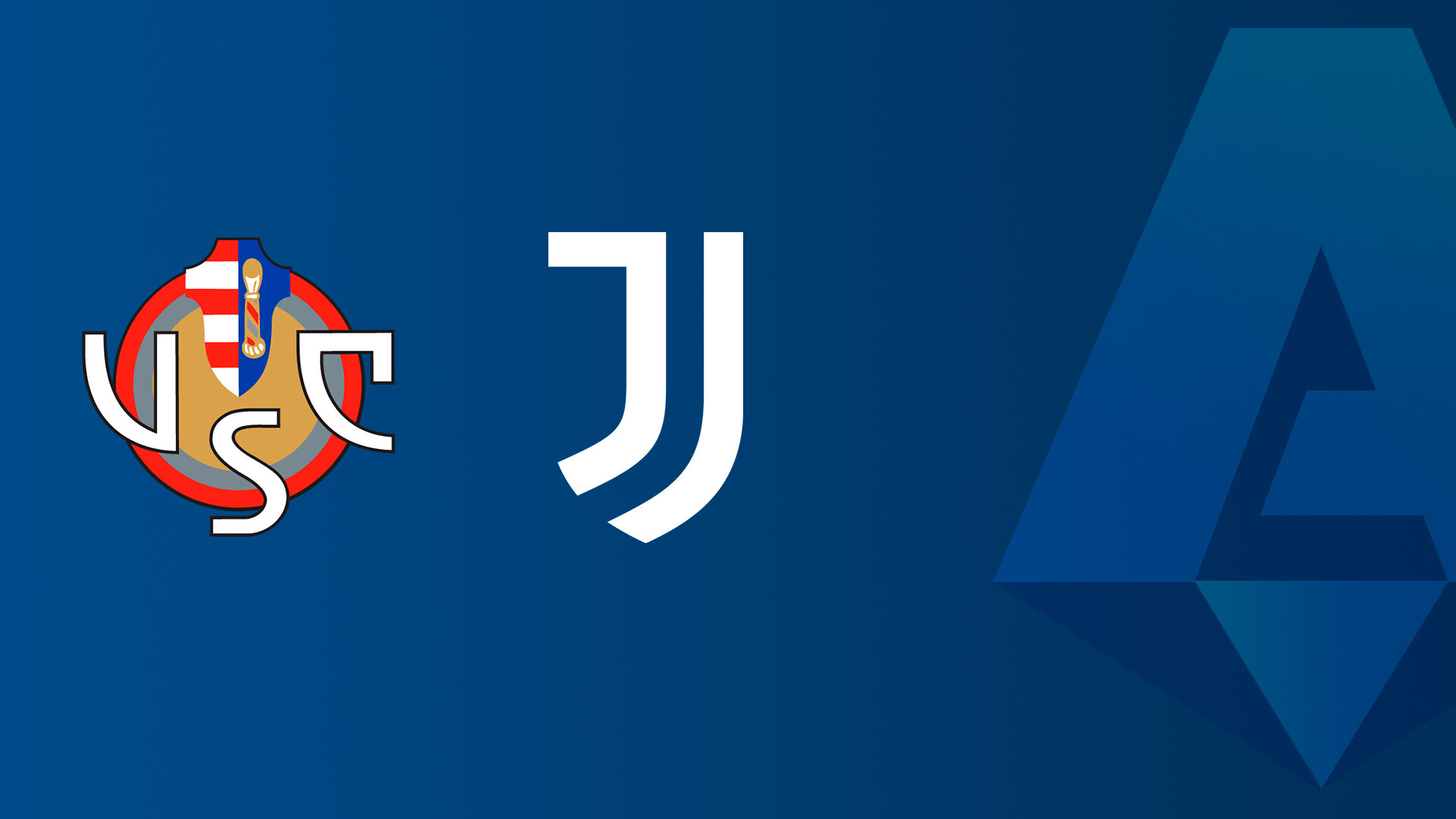 Кремонезе - Ювентус