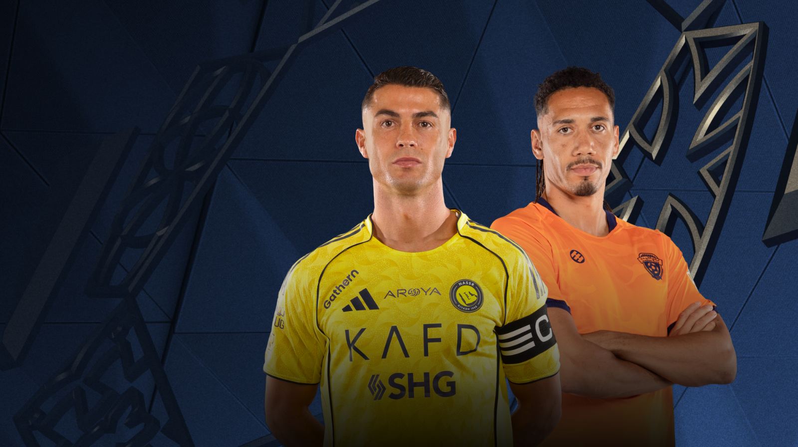 Беларусь - Россия Аль-Наср - Аль-Фейха