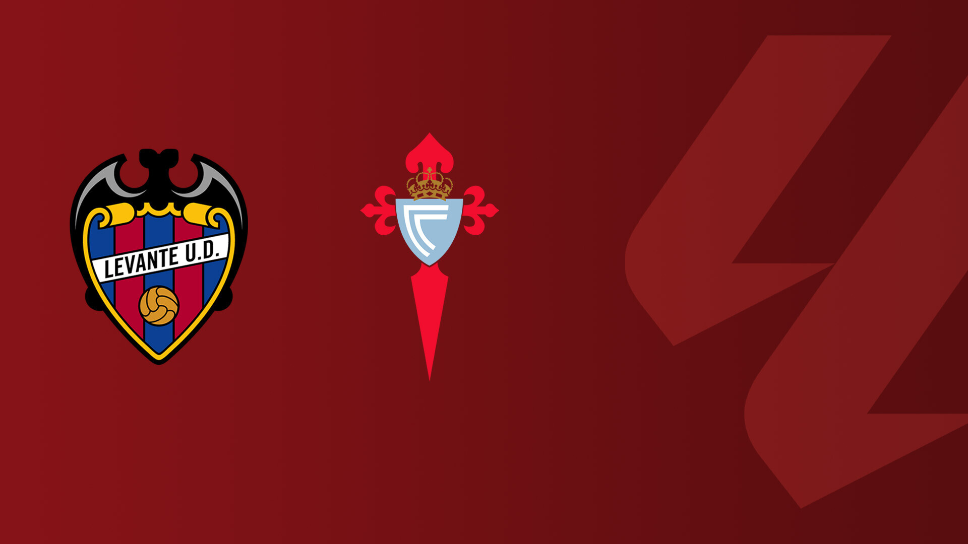 Леванте - Сельта Ла Лига 02.11.2025 Леванте - Сельта