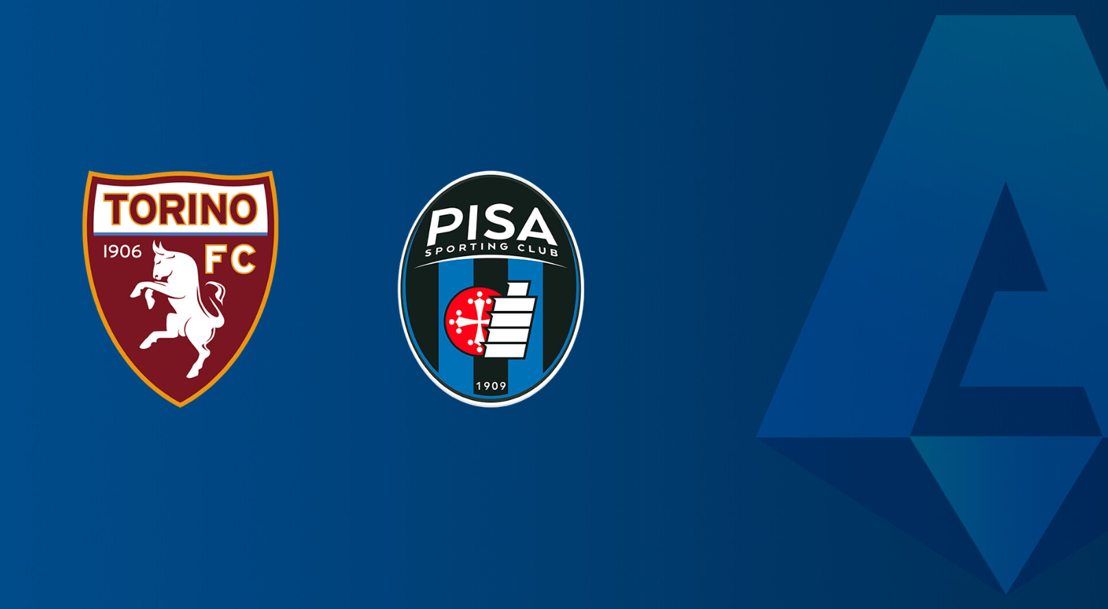Торино - Пиза