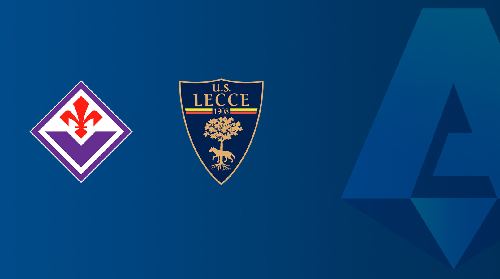 Фиорентина - Лечче Серия А 02.11.2025 Фиорентина - Лечче