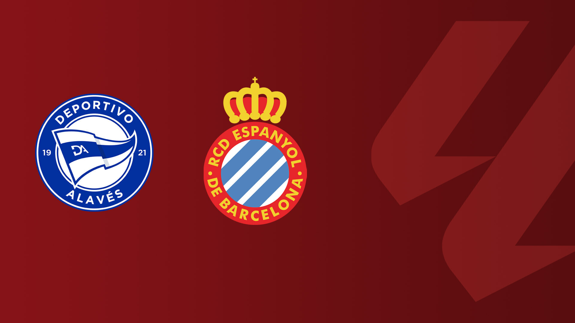 Алавес - Эспаньол Ла Лига 02.11.2025 Алавес - Эспаньол