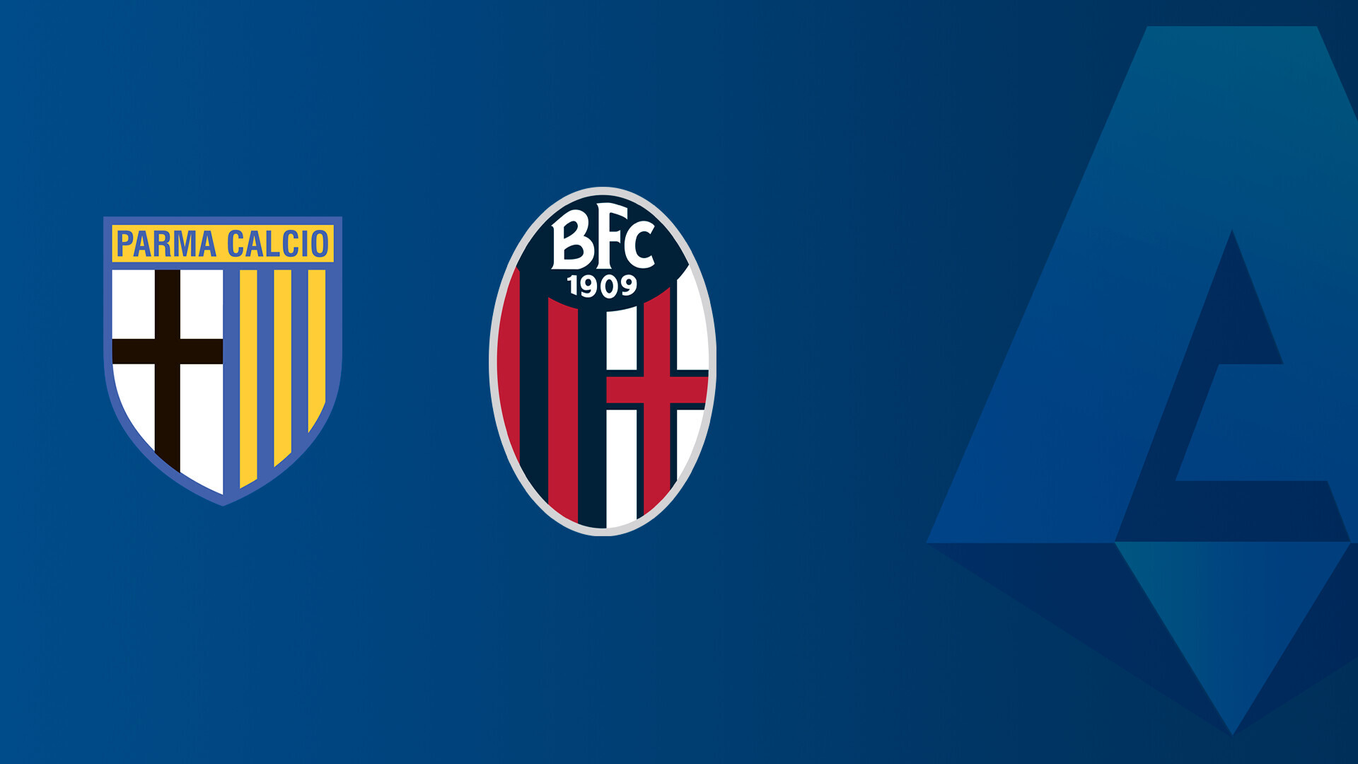 Парма - Болонья