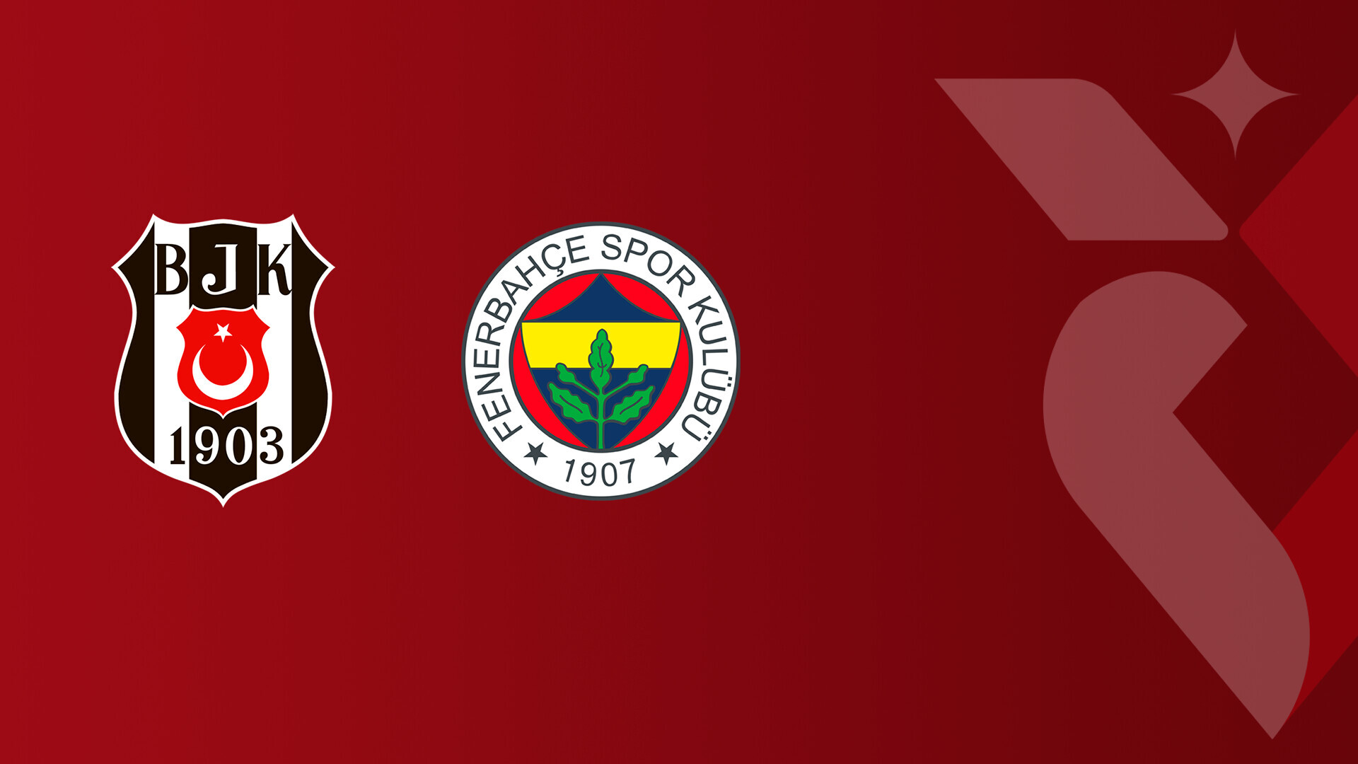 ЦСКА - Оренбург РПЛ 04.08.2024 Бешикташ - Фенербахче