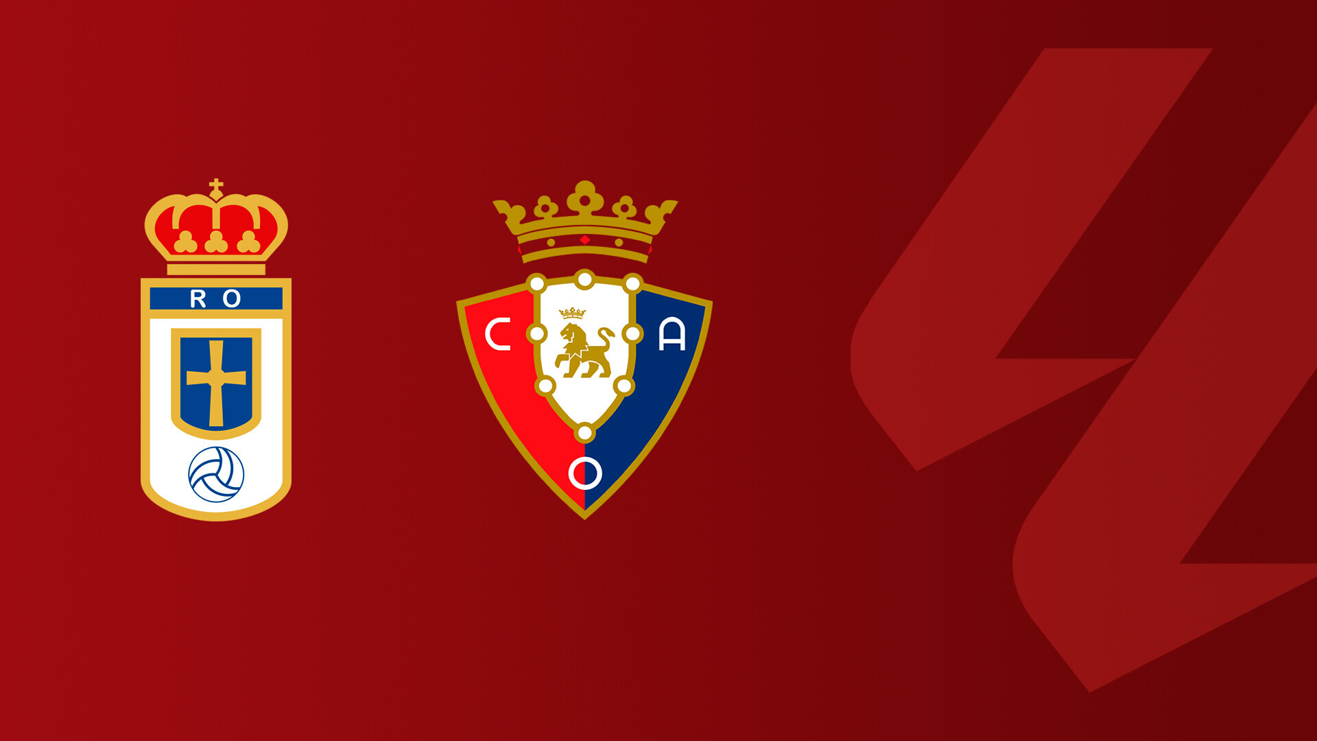 Овьедо - Осасуна Ла Лига 03.11.2025 Овьедо - Осасуна