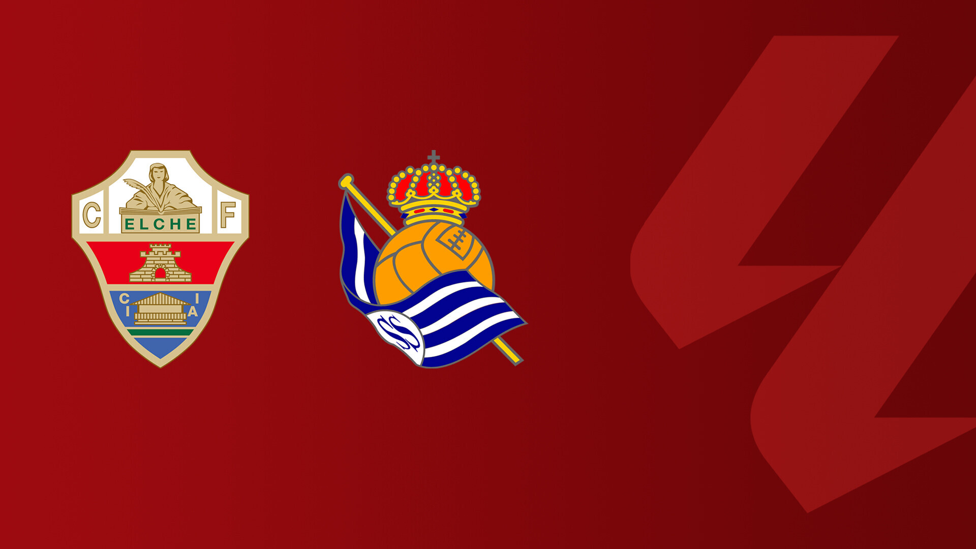 Эльче - Реал Сосьедад (07.11.2025) | Чемпионат Испании 2025/26