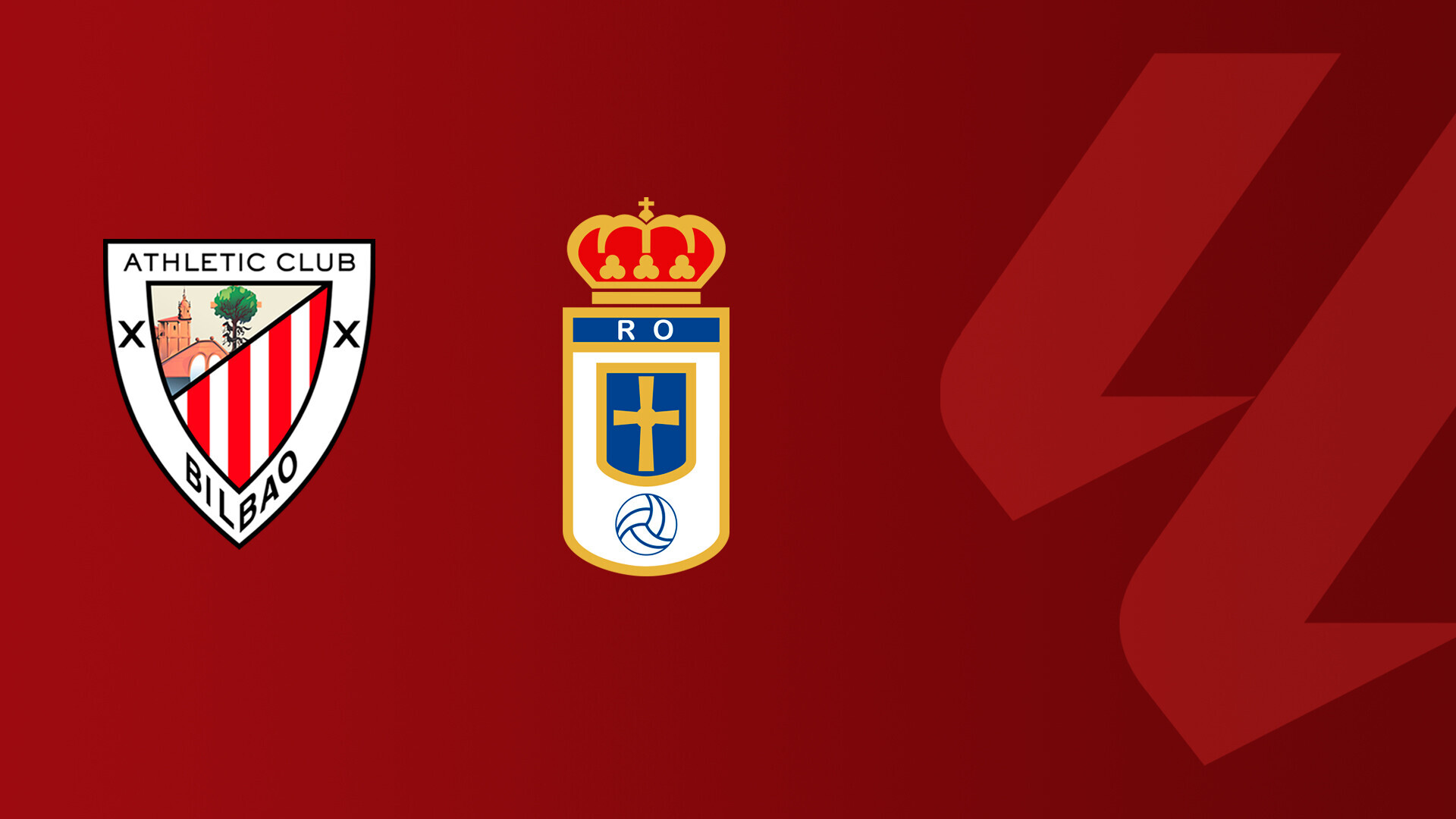 Атлетик - Овьедо (09.11.2025) | Чемпионат Испании 2025/26