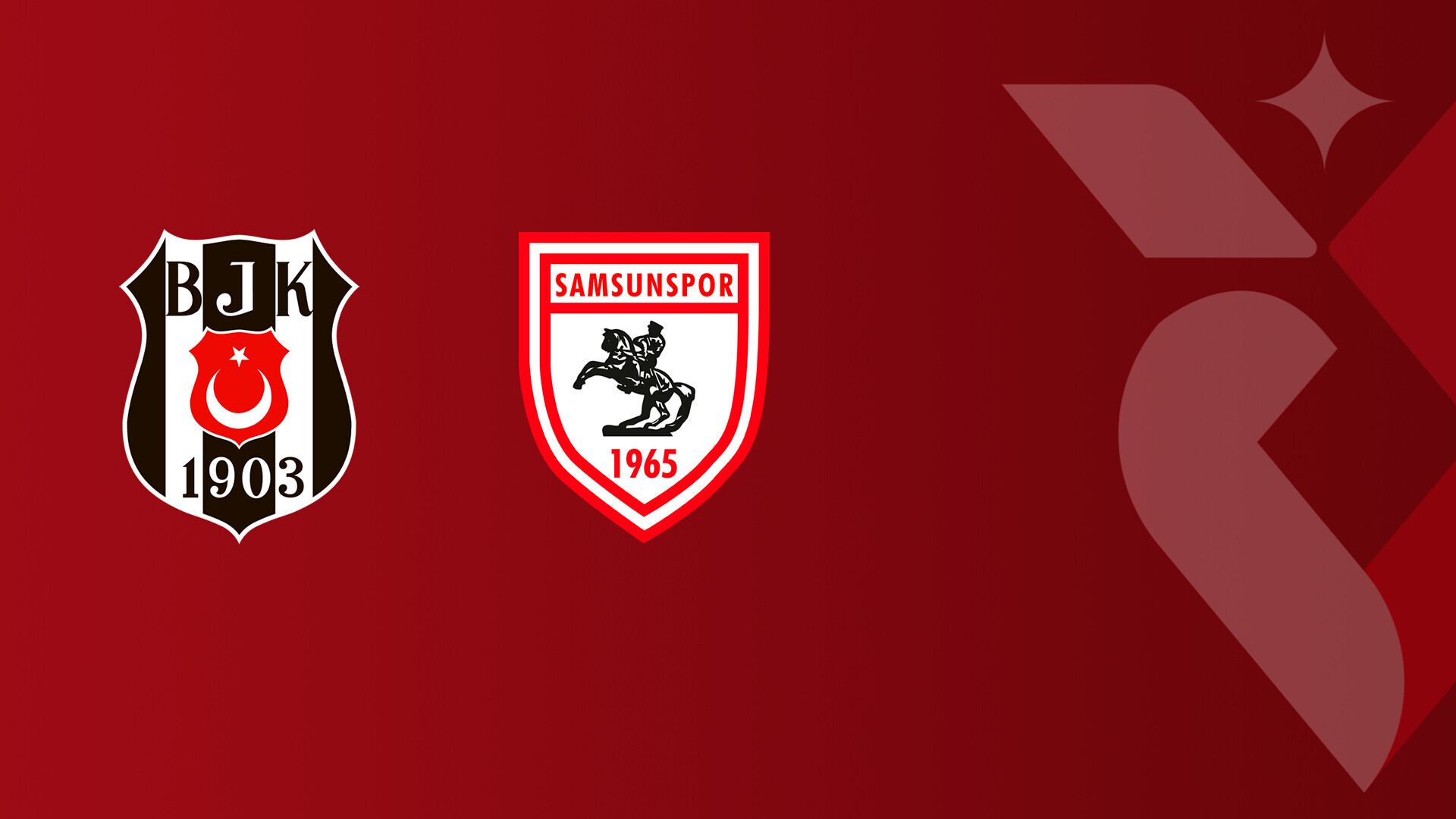 ЦСКА - Оренбург РПЛ 04.08.2024 Бешикташ - Самсунспор