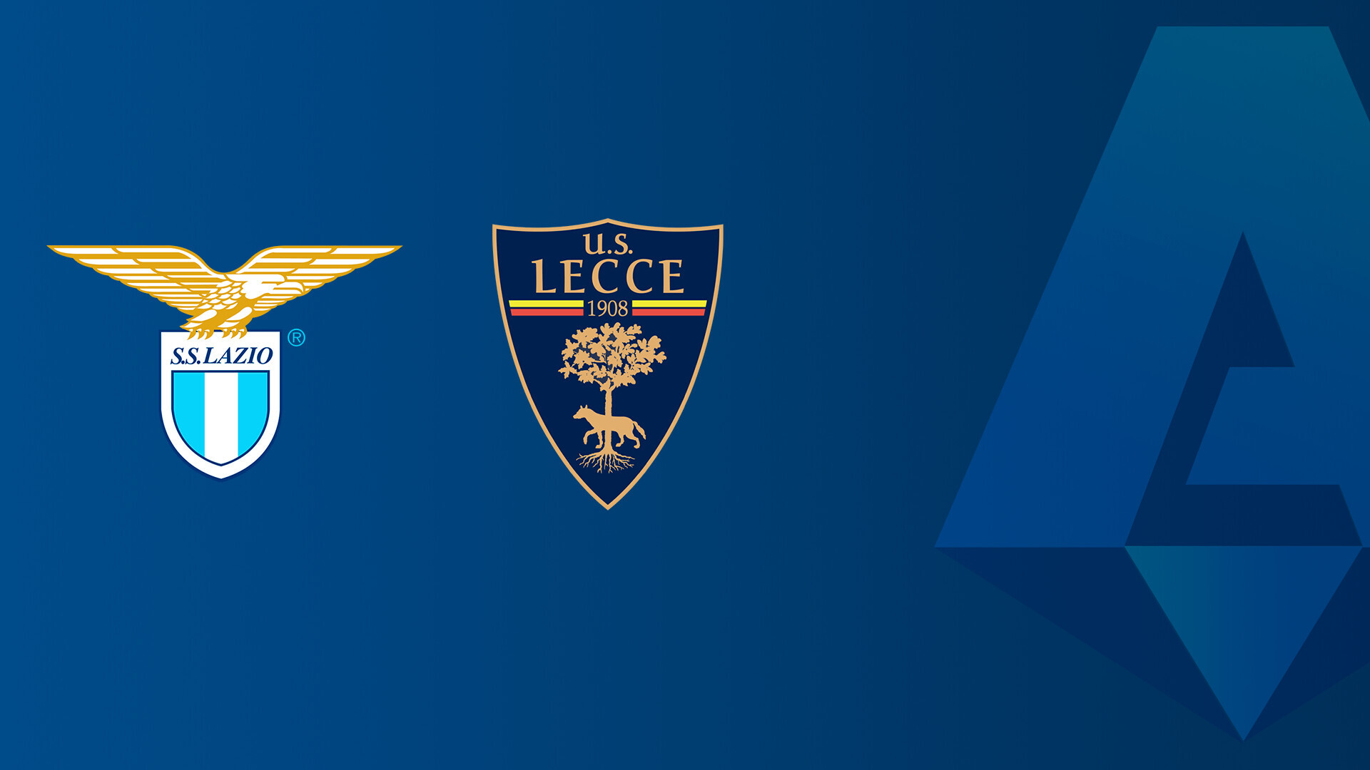 Лацио - Лечче