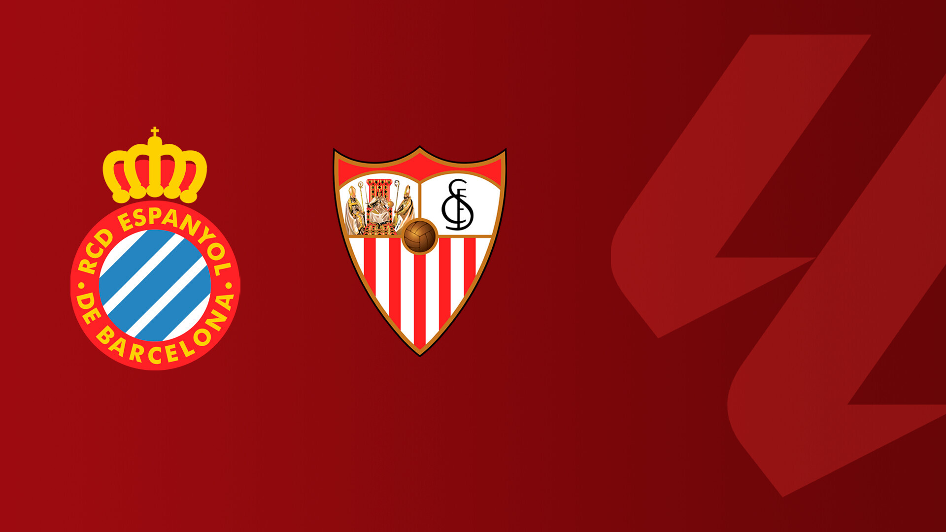 Эспаньол - Севилья