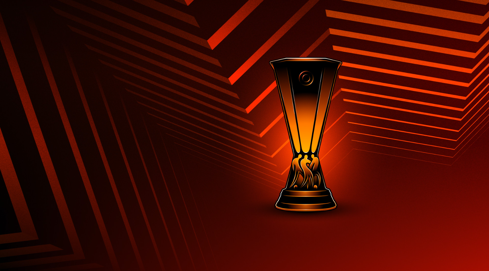 Маккаби Т-А - Лион Маккаби Т-А - Лион 27.11.2025 Лига Европы