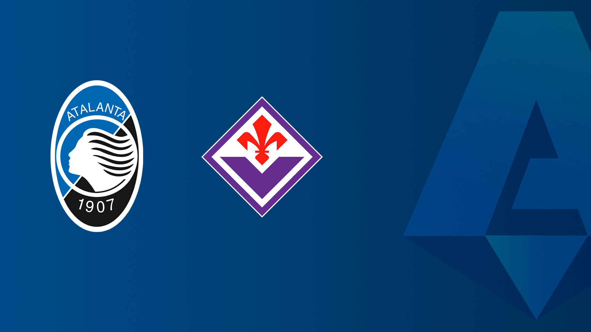 Аталанта - Фиорентина Серия А 30.11.2025 Аталанта - Фиорентина