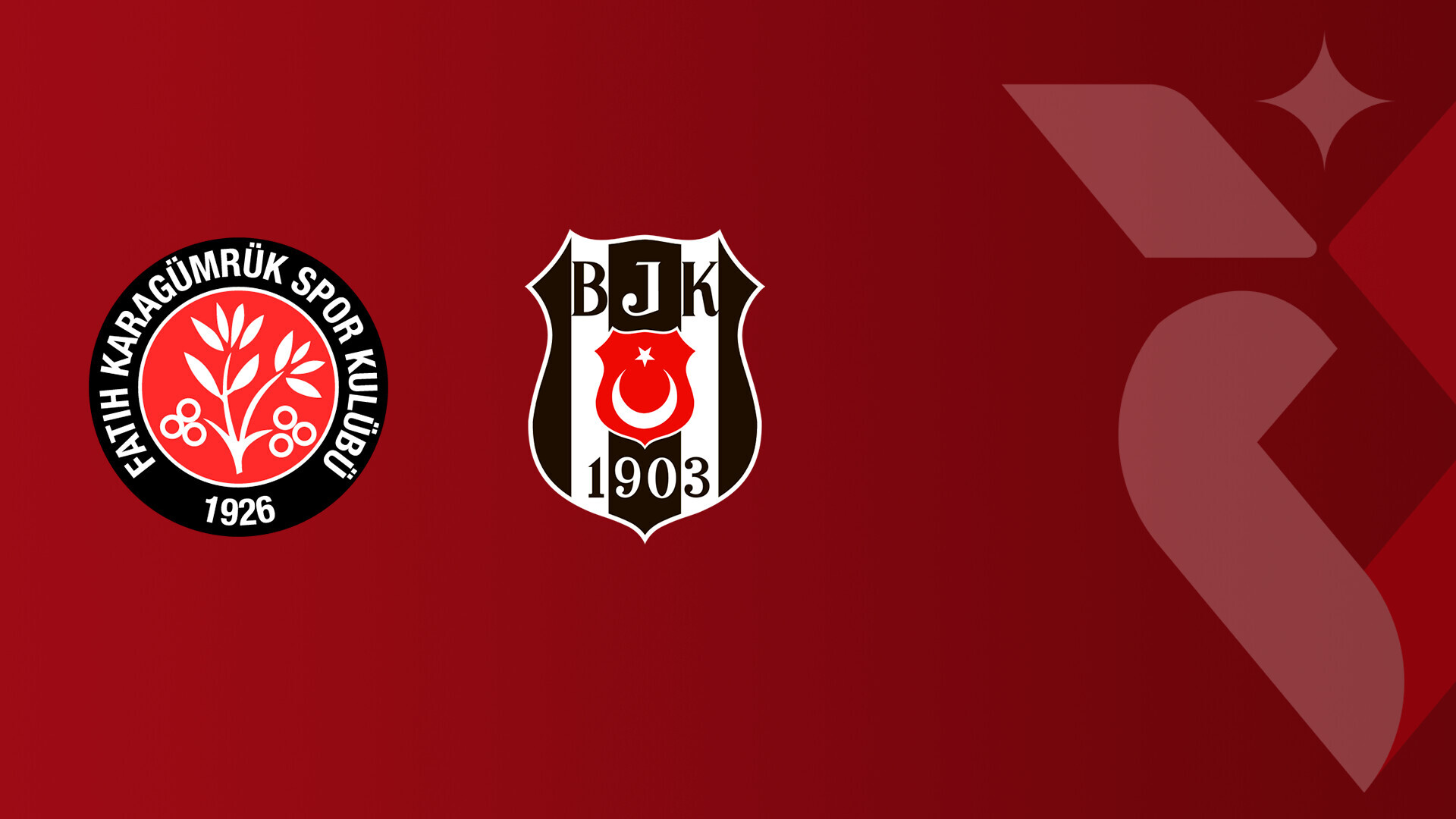 ЦСКА - Оренбург РПЛ 04.08.2024 Фатих - Бешикташ