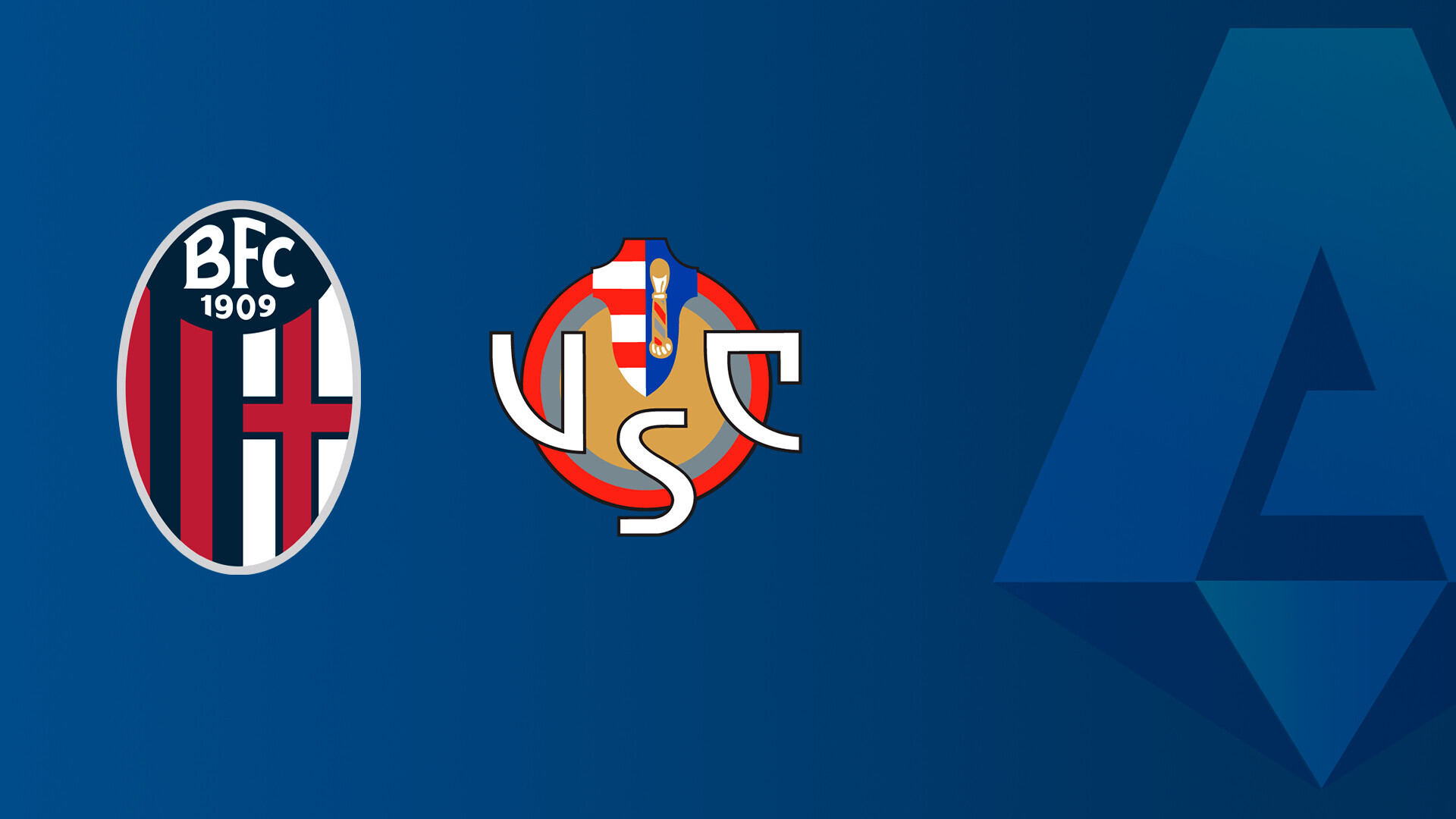 Аталанта - Фиорентина