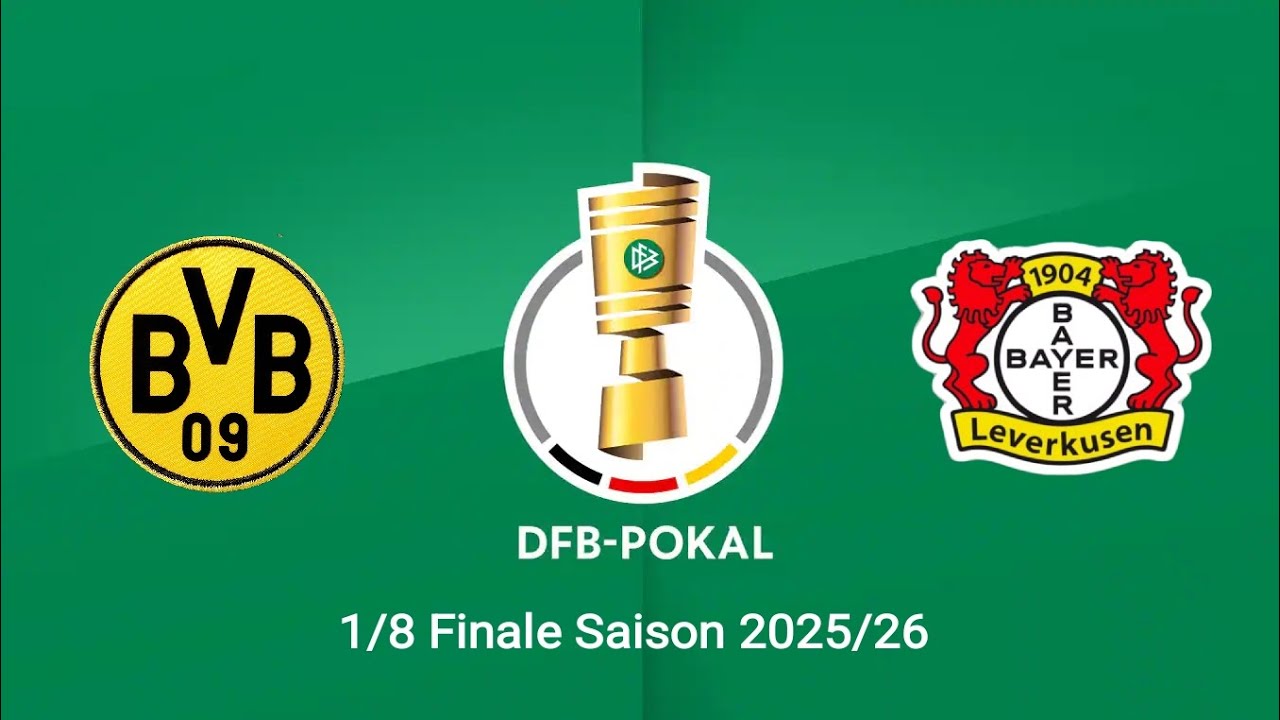 Вольфсбург - Унион Бундеслига 06.12.2025 Боруссия Д - Байер