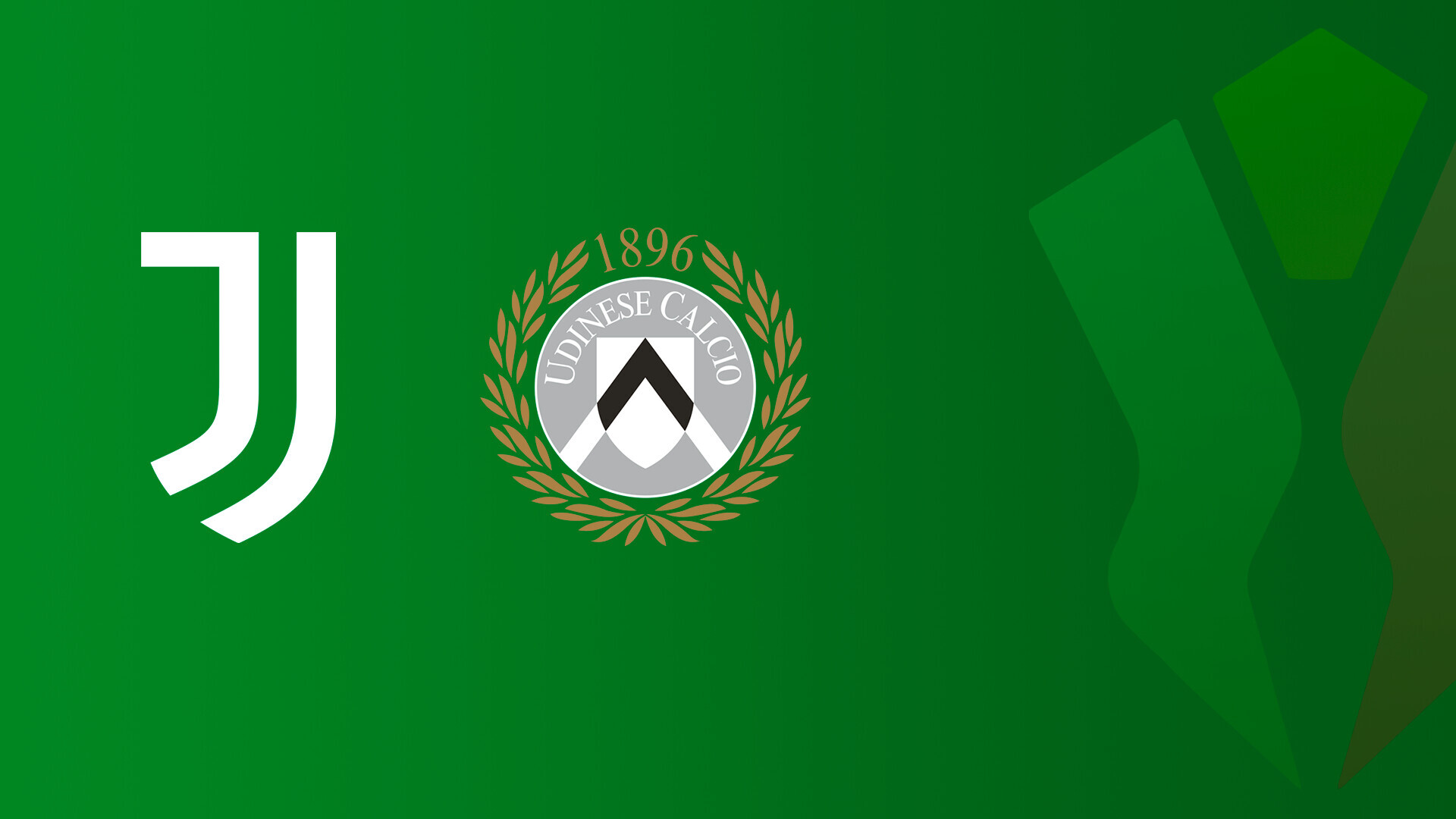 Ювентус - Удинезе (02.12.2025) | Кубок Италии 2025/26