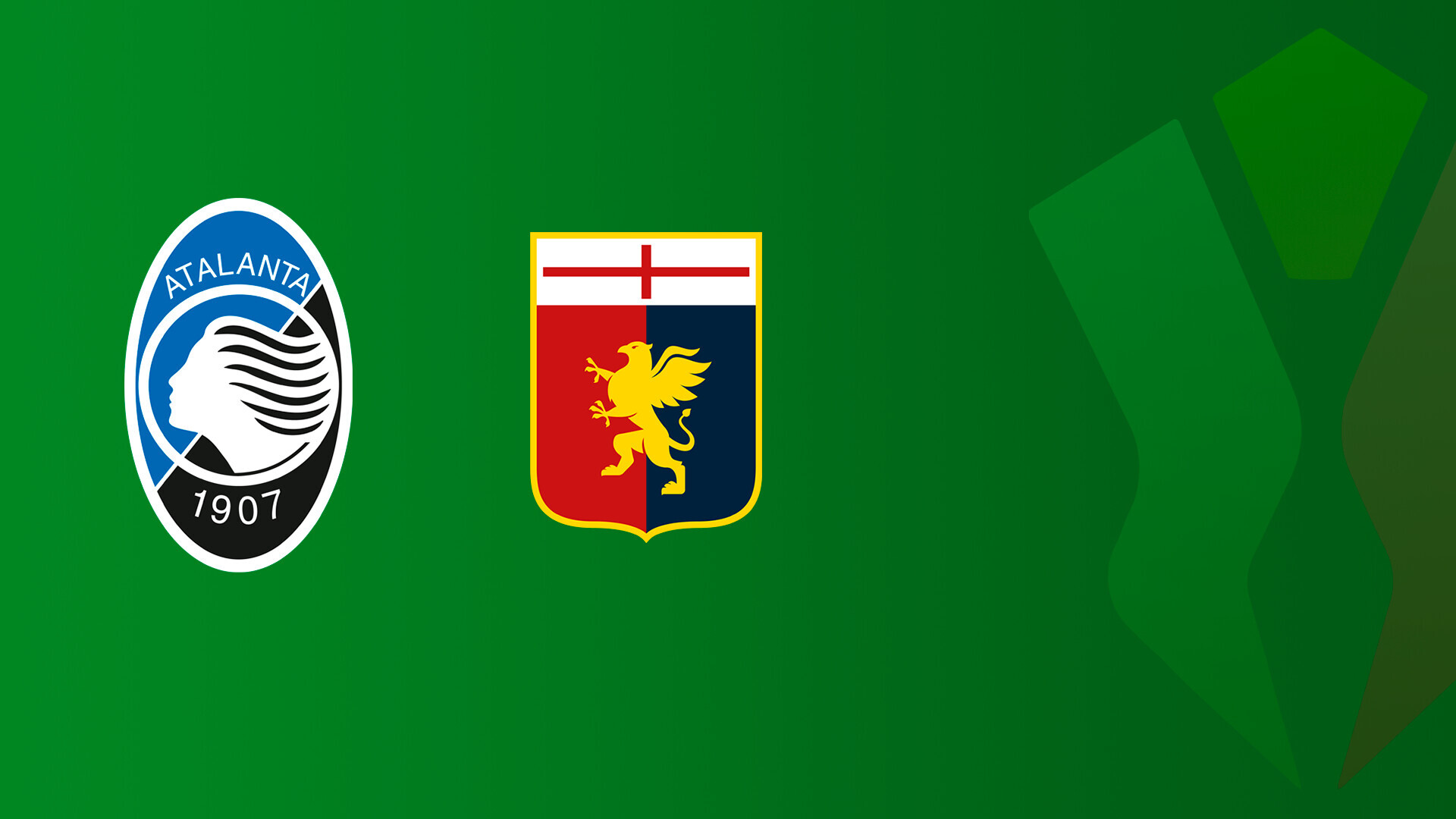 Дженоа - Аталанта (03.12.2025) | Кубок Италии 2025/26