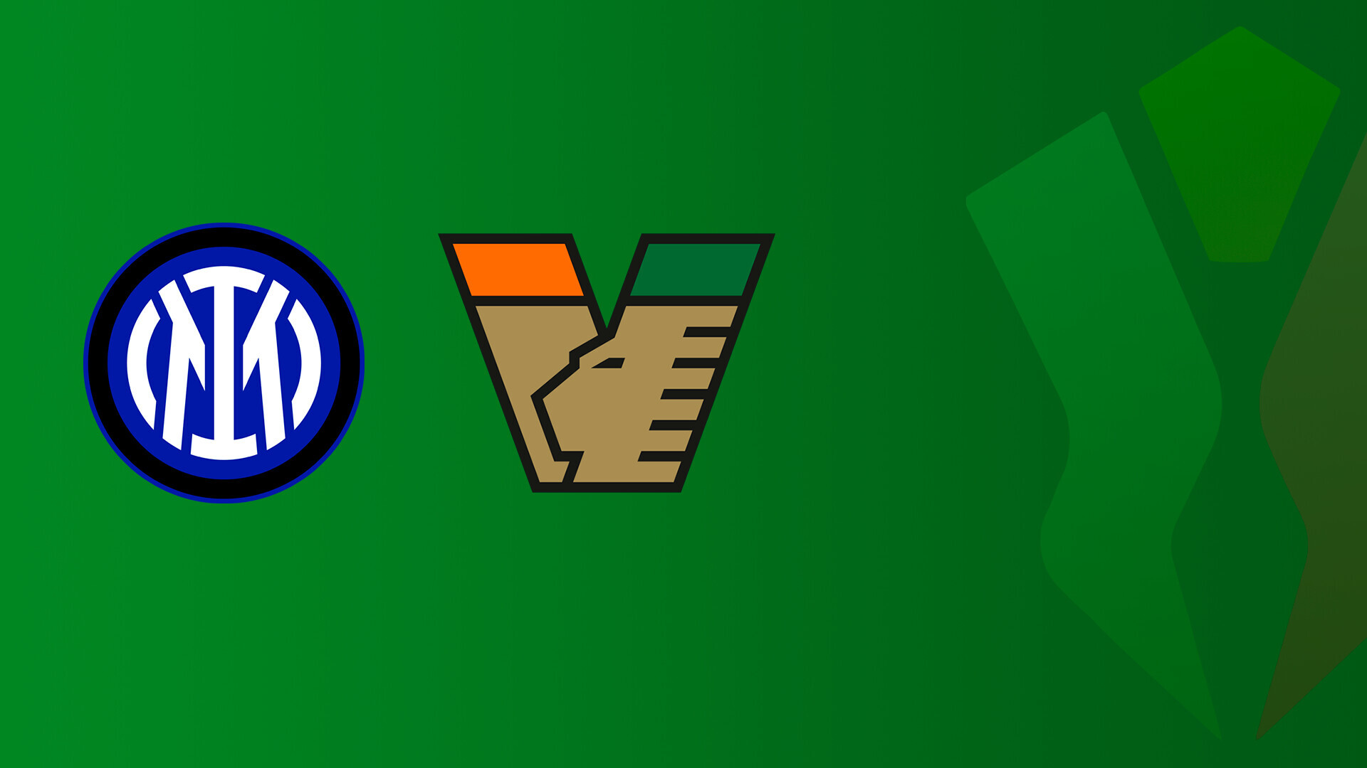 Интер - Венеция (03.12.2025) | Кубок Италии 2025/26