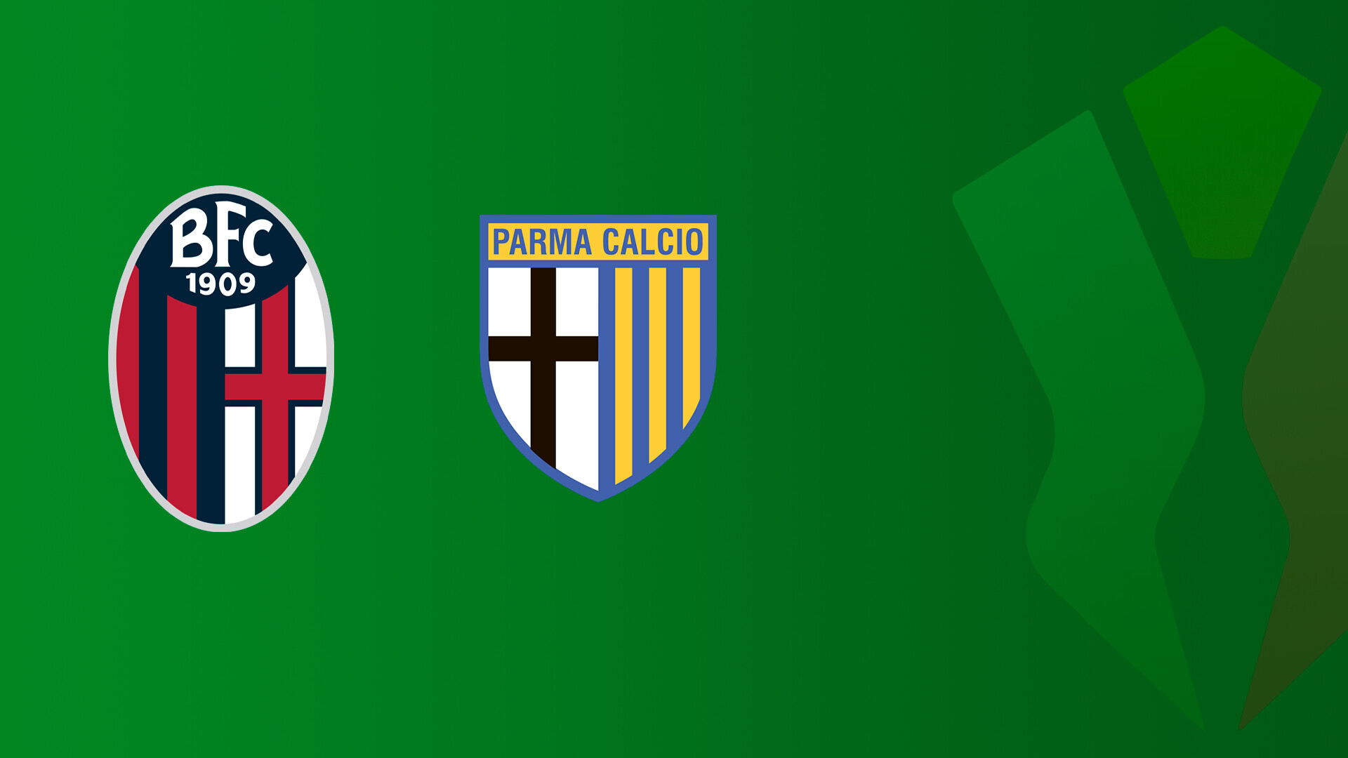 Болонья - Парма (04.12.2025) | Кубок Италии 2025/26