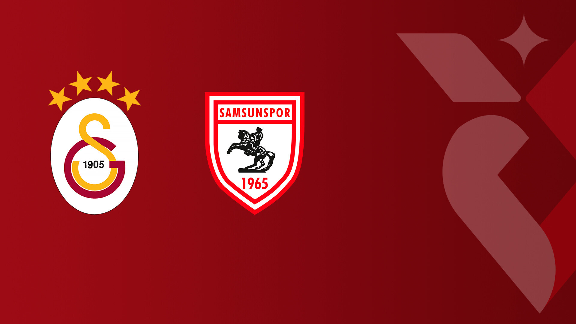 ЦСКА - Оренбург РПЛ 04.08.2024 Галатасарай - Самсунспор