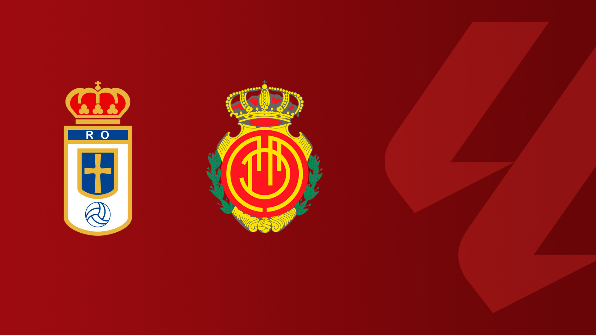 Овьедо - Мальорка Ла Лига 05.12.2025 Овьедо - Мальорка