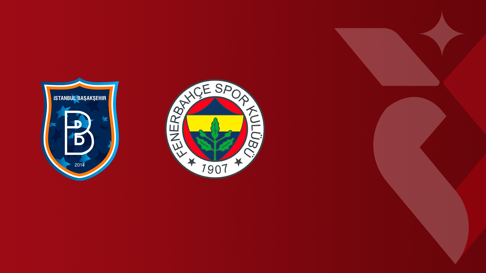 Истанбул - Фенербахче