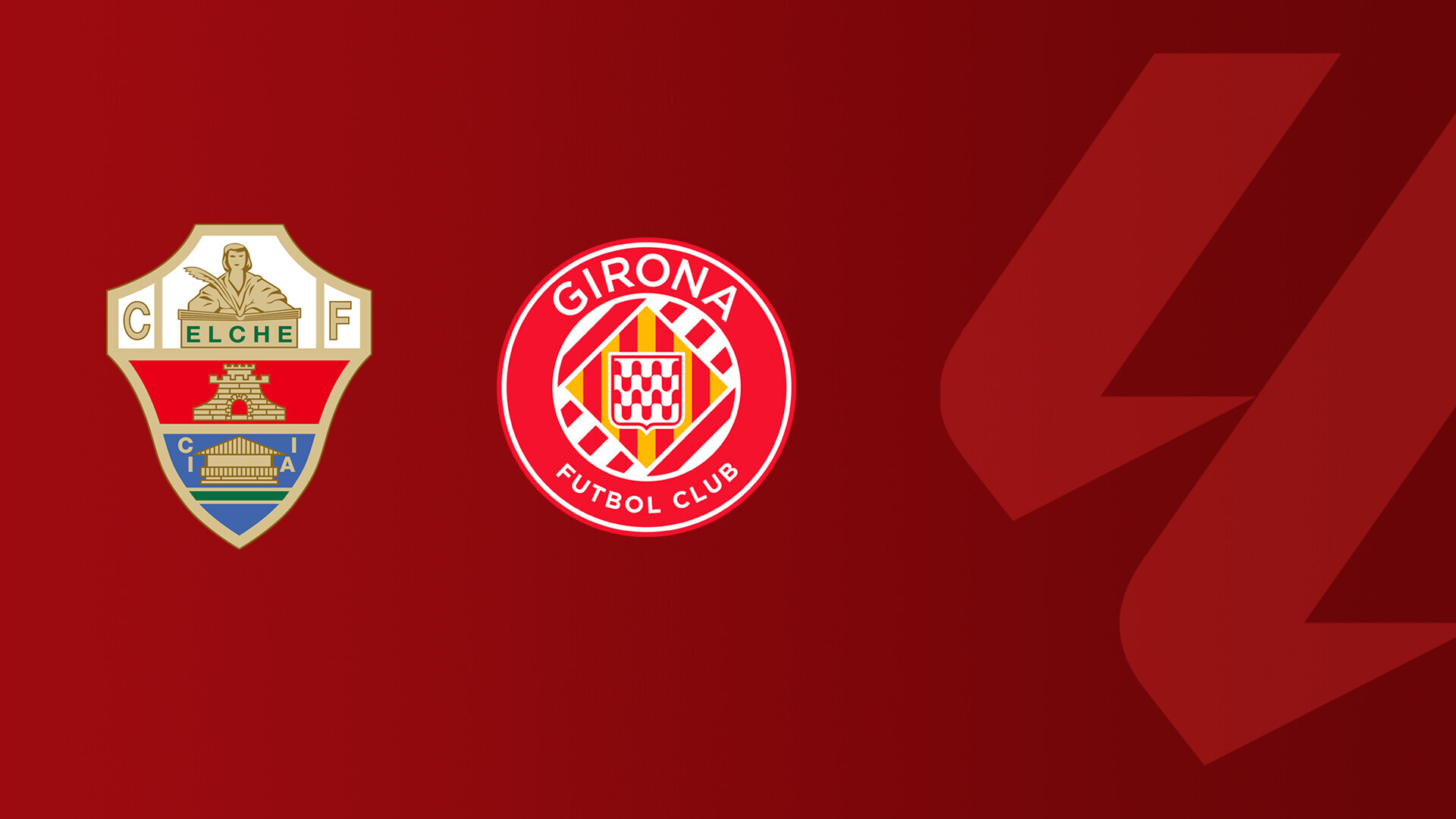 Эльче - Жирона Ла Лига 07.12.2025 Эльче - Жирона