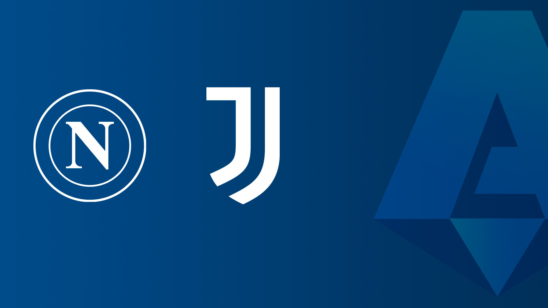 Наполи - Ювентус Серия А 07.12.2025 Наполи - Ювентус