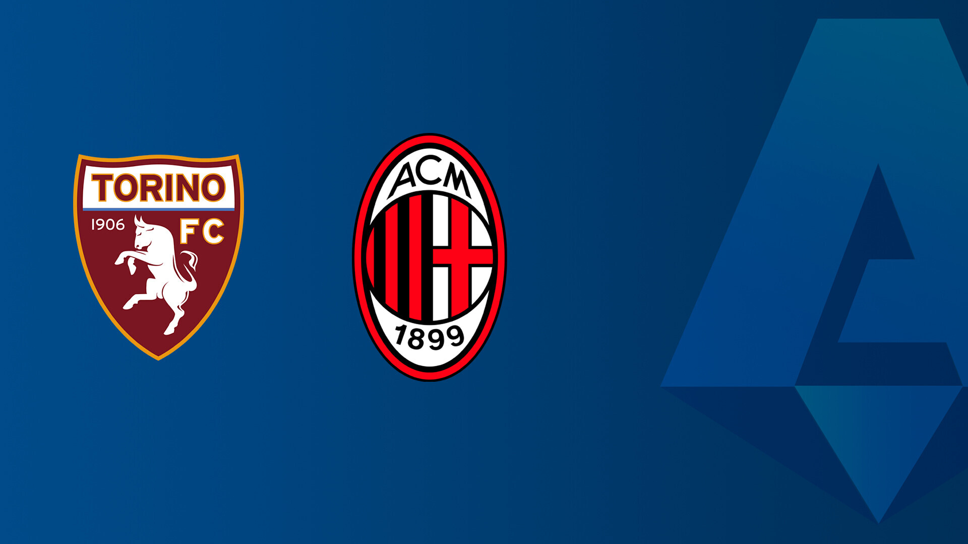 Торино - Милан
