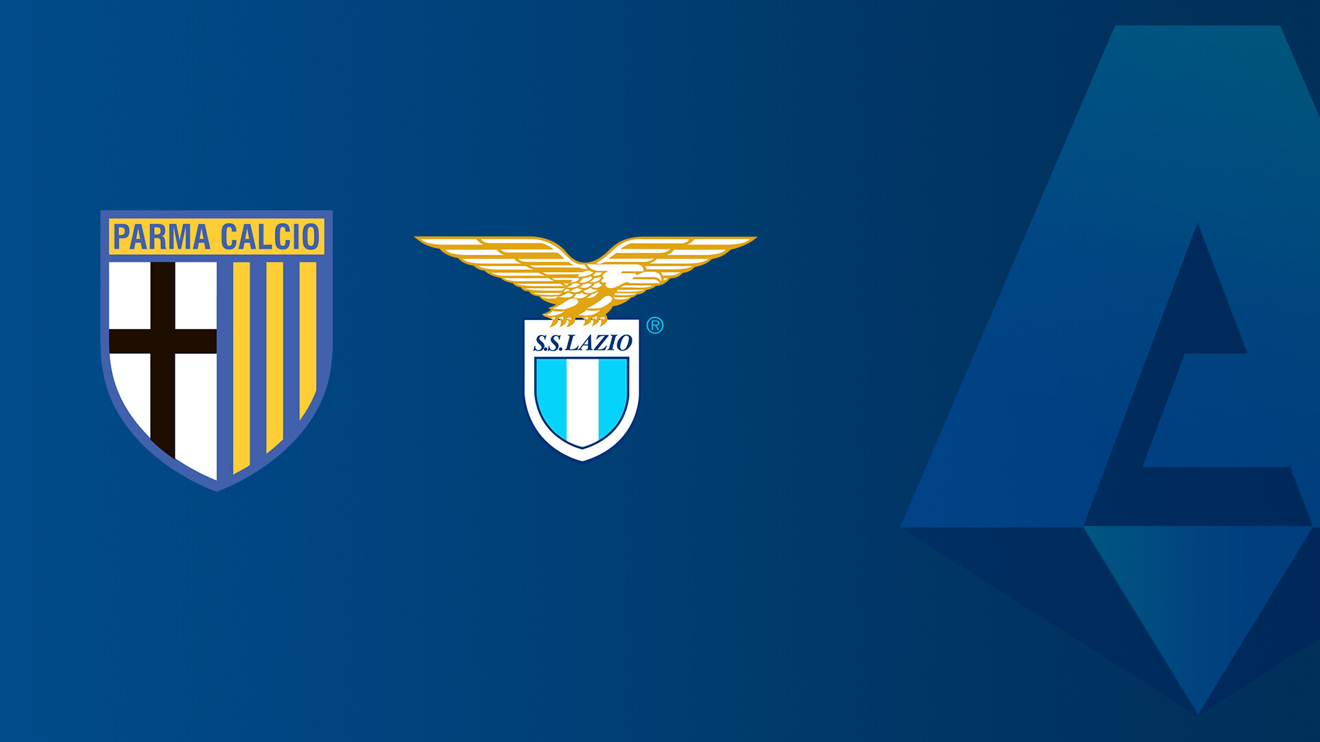 Парма - Лацио Серия А 13.12.2025 Парма - Лацио