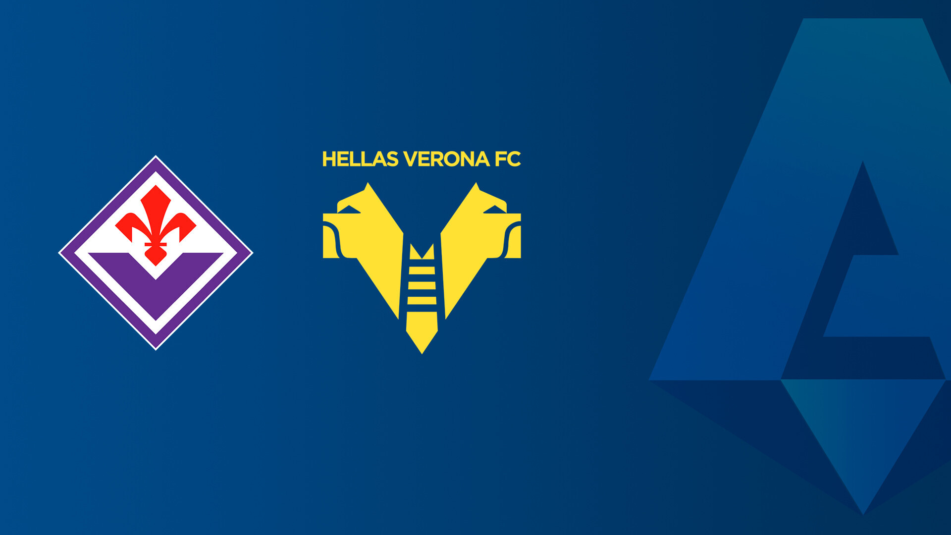 Фиорентина - Верона