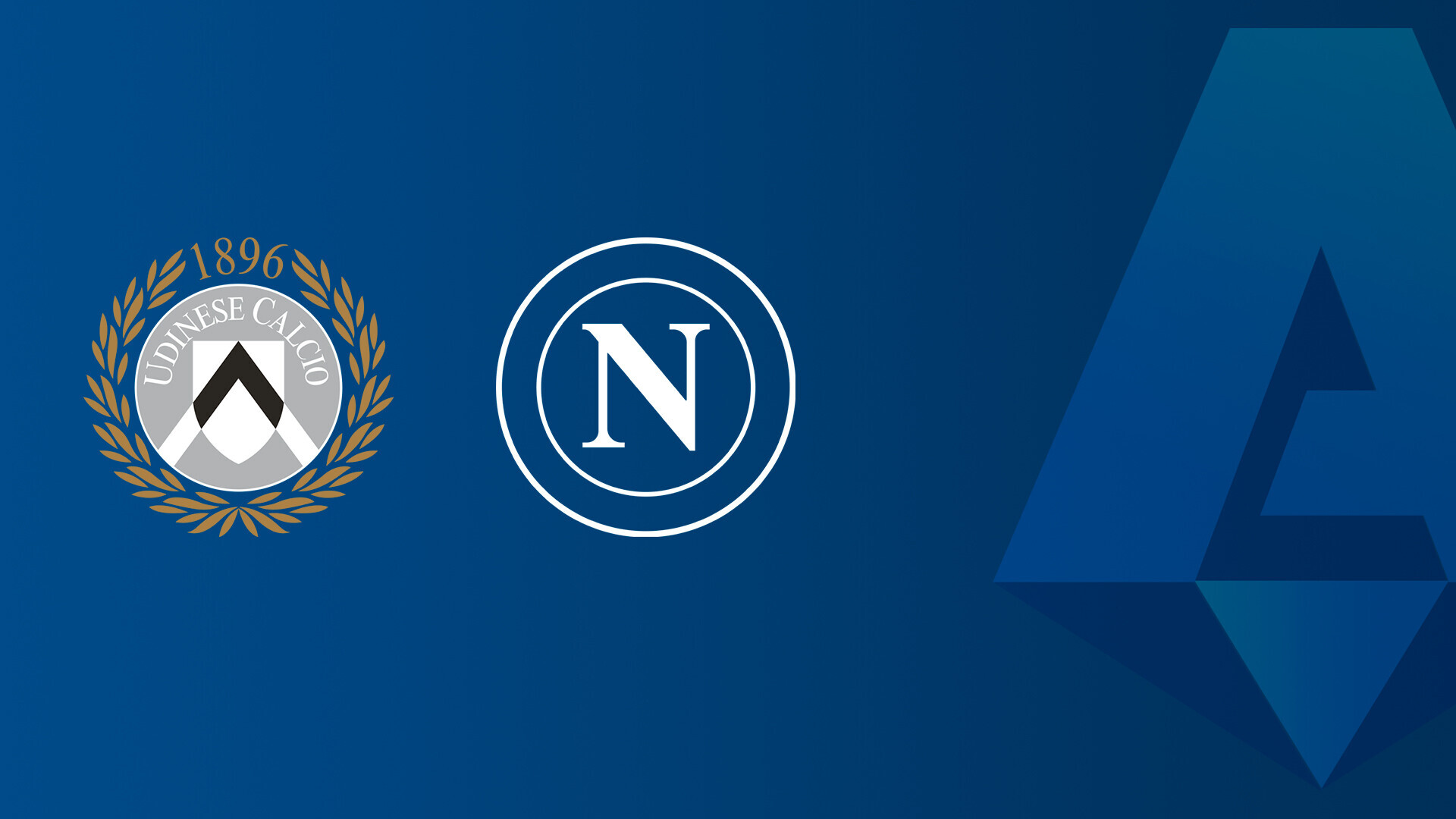 Удинезе - Наполи Серия А 14.12.2025 Удинезе - Наполи