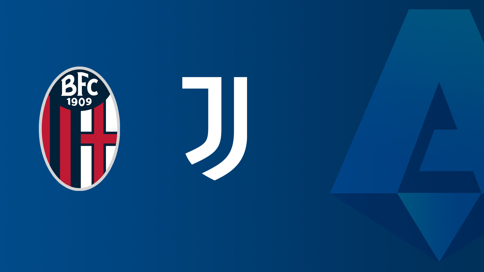 Болонья - Ювентус