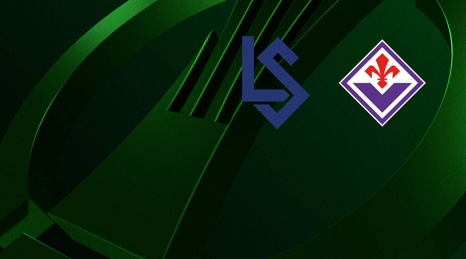 Лозанна - Фиорентина (18.12.2025) | Лига конференций 2025/26