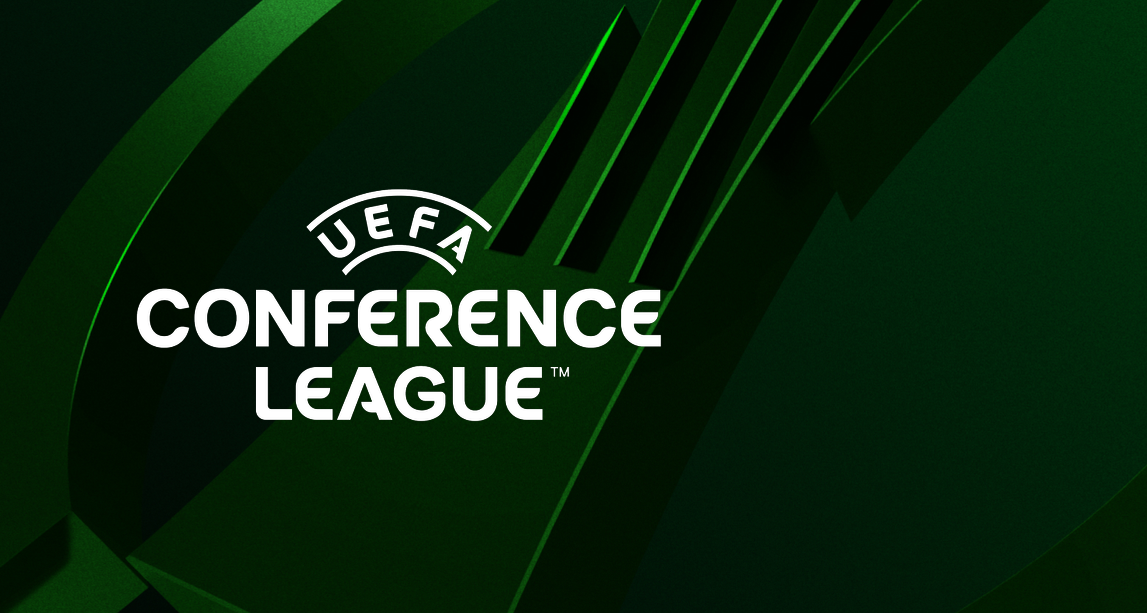 Лига Конференций 2025/26 / Обзор матчей 6-го тура от 18.12.2025