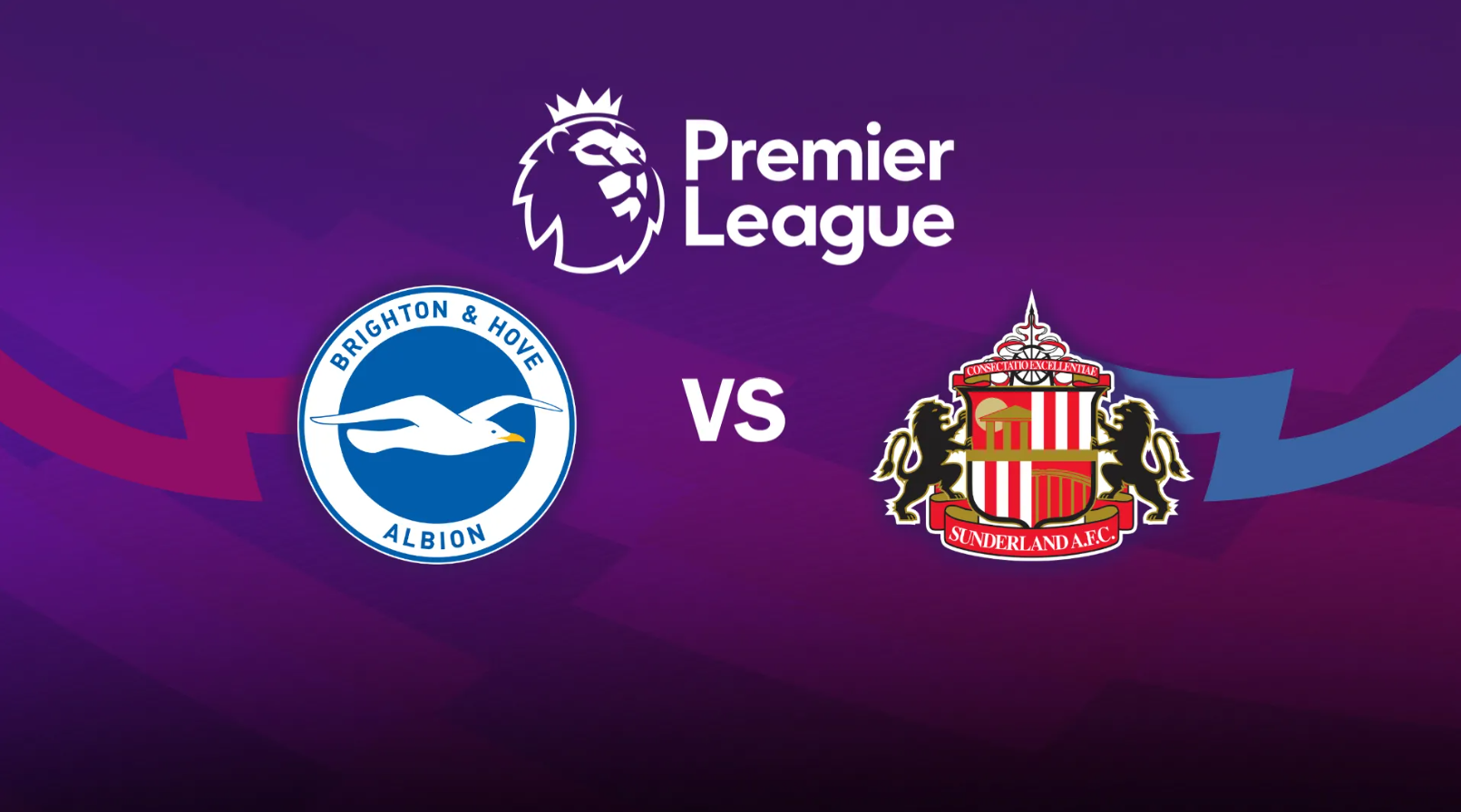 Брайтон - Сандерленд